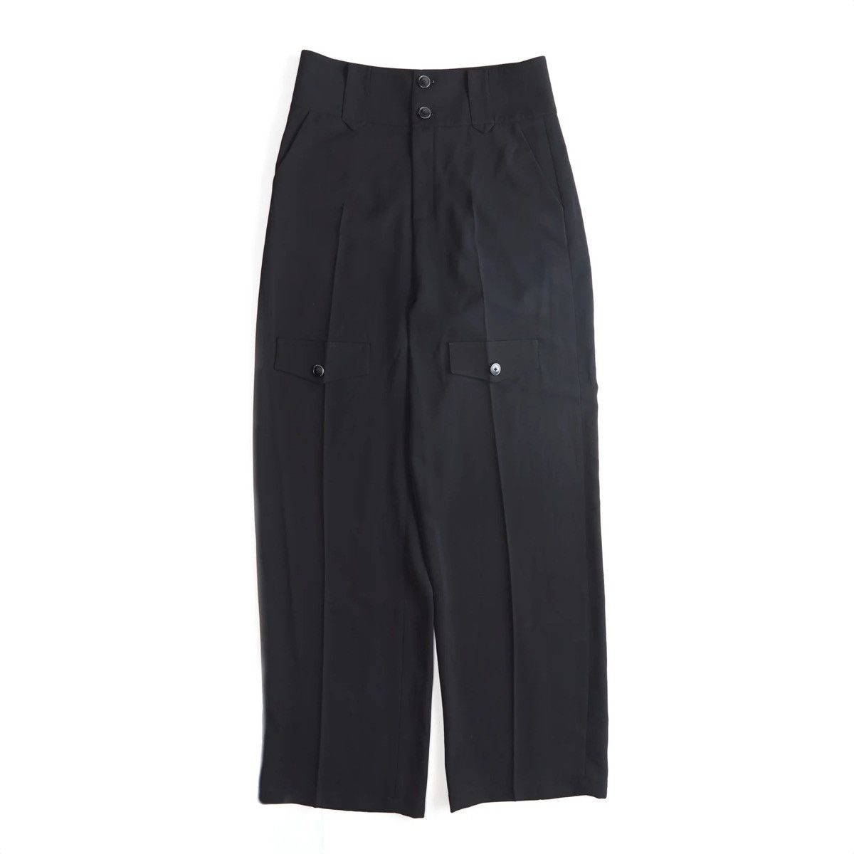 Other RICCI WEE STUDIOS TROUBLE TROUSERS Size US 32 / EU 48 - 1 Thumbnail