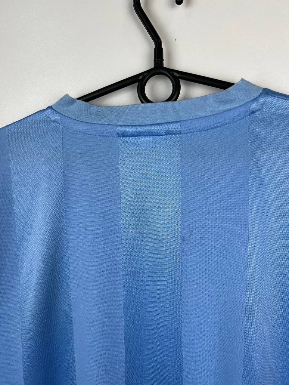 Vintage Tottenham official Retro soccer t-shirts size XXL Size US XXL / EU 58 / 5 - 3 Thumbnail