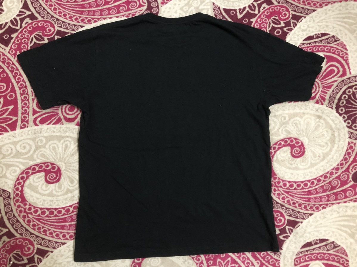 Other EVANGELION Size US L / EU 52-54 / 3 - 4 Thumbnail