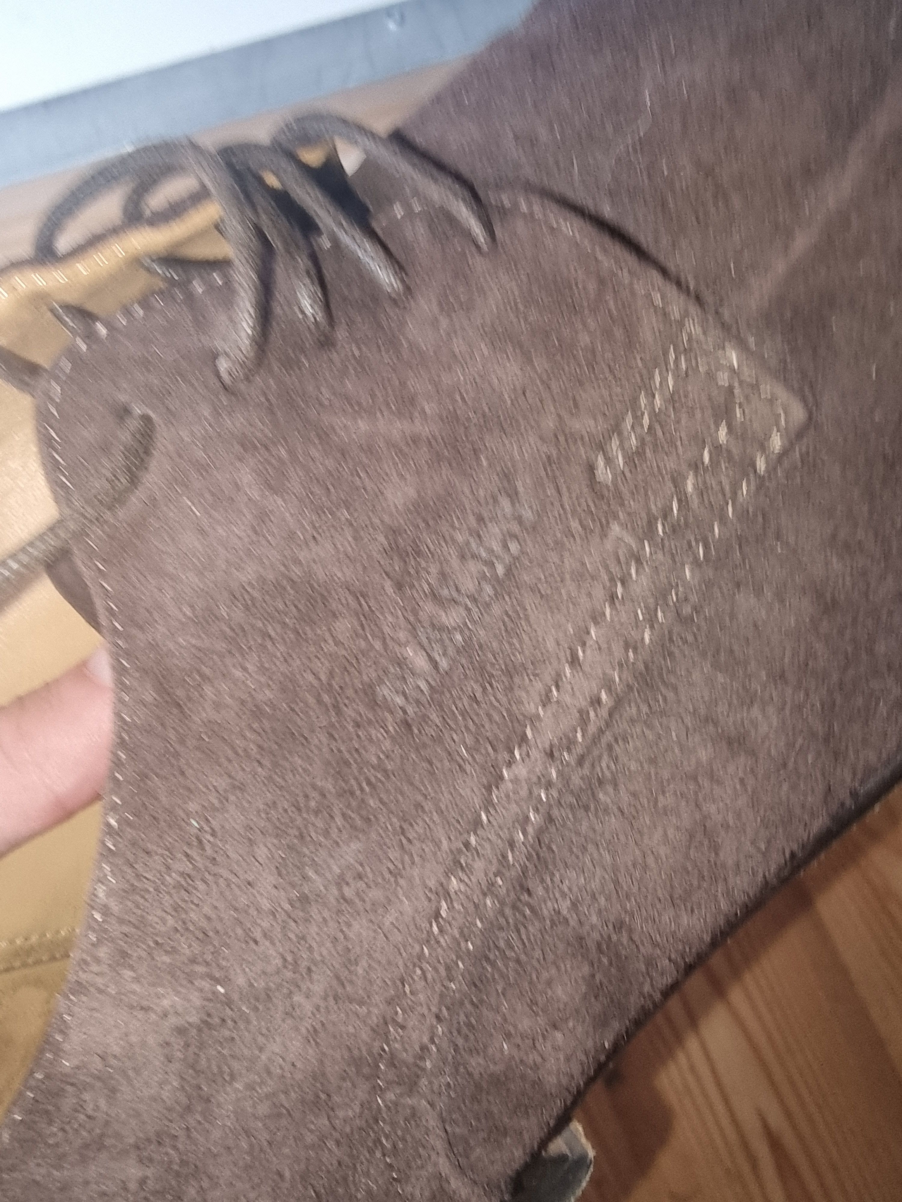 Bally Bally Shoes Size US 9.5 / EU 42-43 - 6 Thumbnail