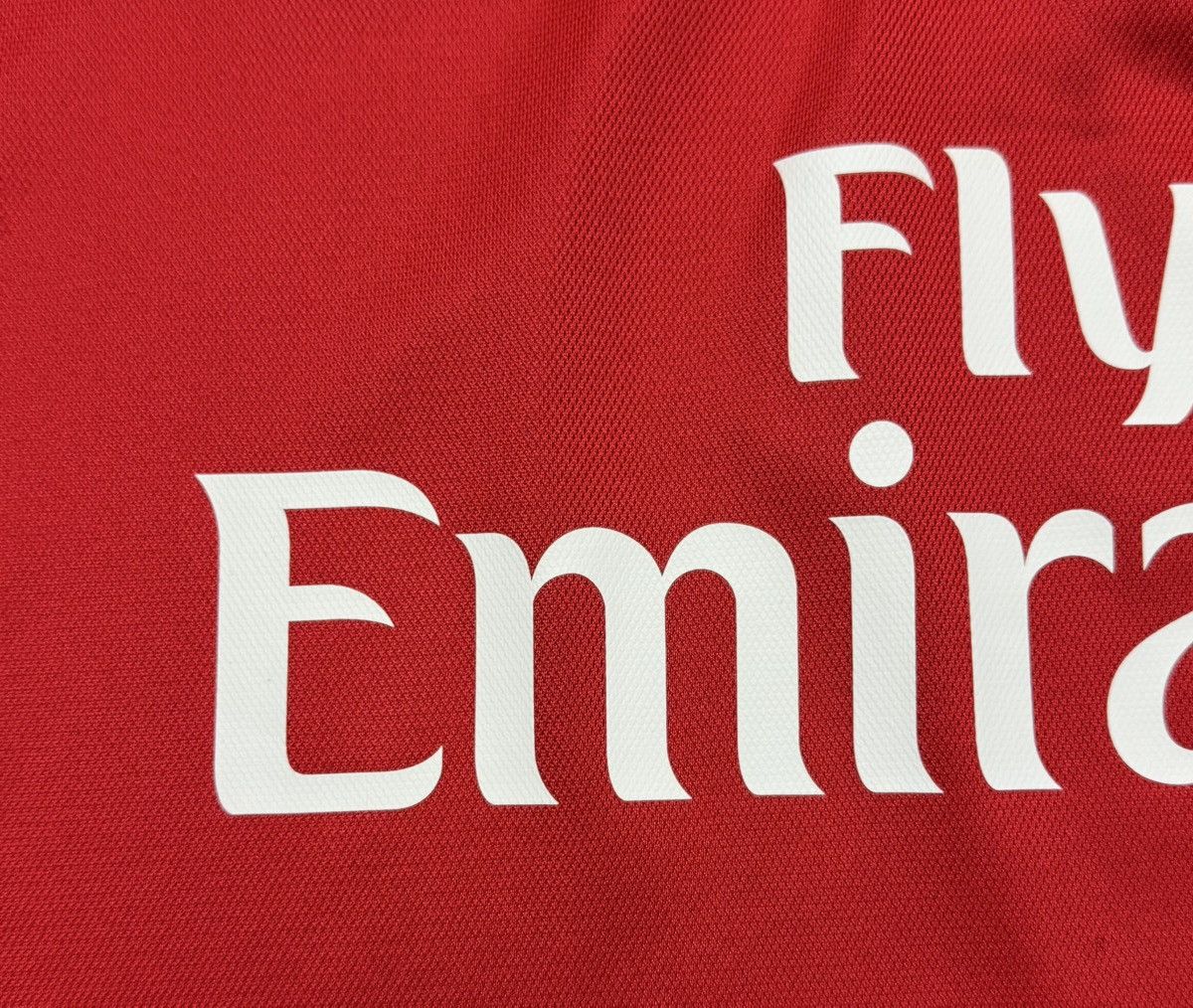 Adidas Benfica 2017 2018 Home Shirt Jersey Adidas #66 Ruben Dias Size US L / EU 52-54 / 3 - 11 Thumbnail