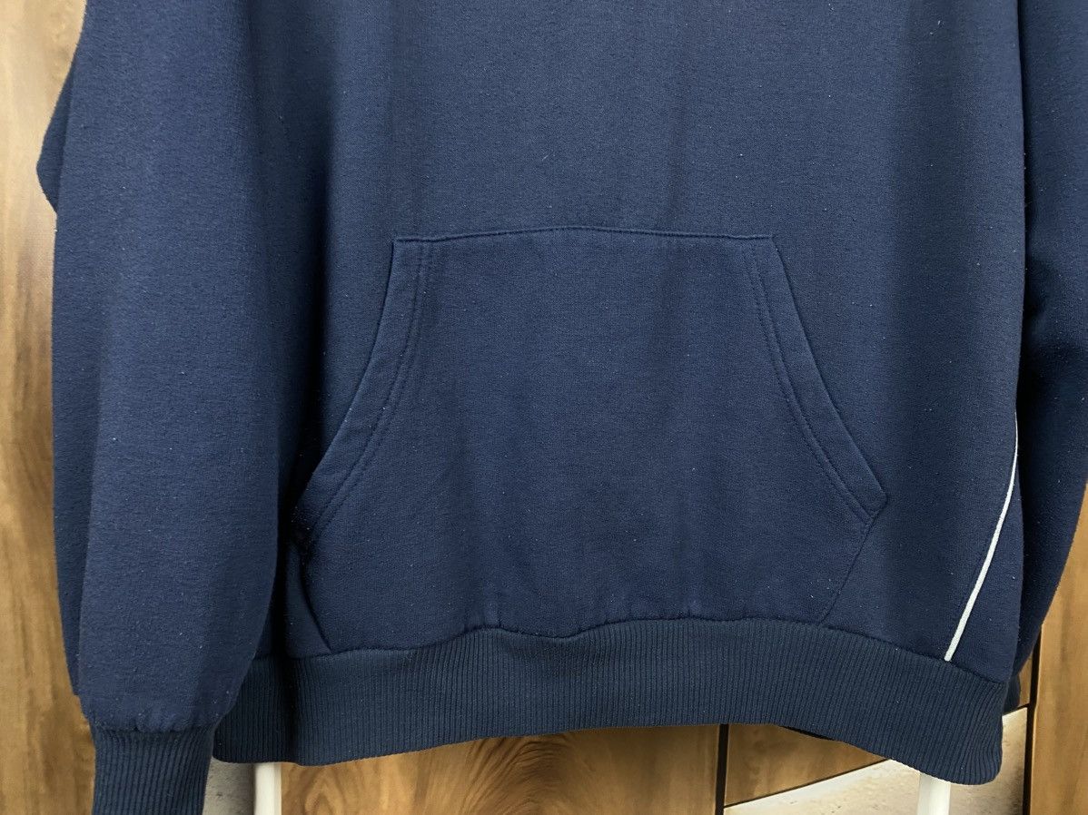 Umbro 🧨Vintage Hoodie Umbro Big Logo VTG Tee🧨 Size US XL / EU 56 / 4 - 8 Thumbnail