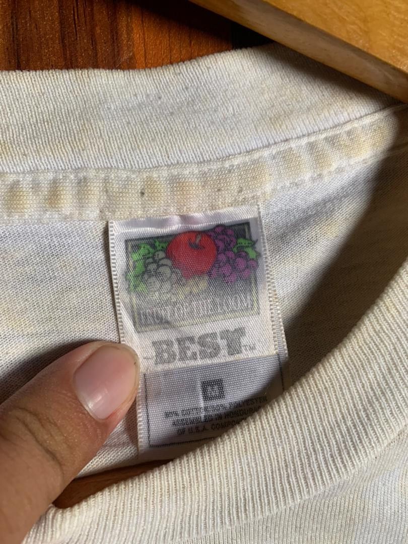 Vintage E30 meeting marked 1999 Tattoo dragon ball eagle skate Size US L / EU 52-54 / 3 - 7 Thumbnail