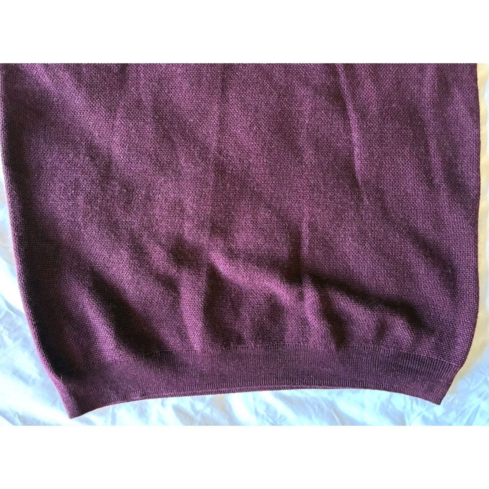 Vintage VINTAGE? No. Size US L / EU 52-54 / 3 - 3 Thumbnail
