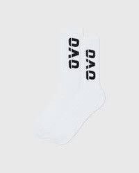October's Very Own OVO Socks Size ONE SIZE - 4 Thumbnail