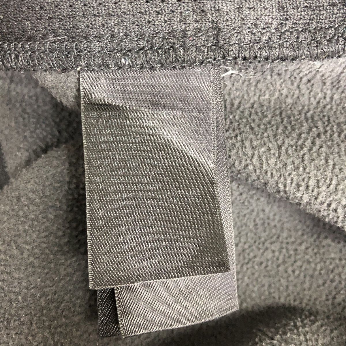 The North Face The North Face Apex Bionic Jacket Size US XL / EU 56 / 4 - 9 Thumbnail