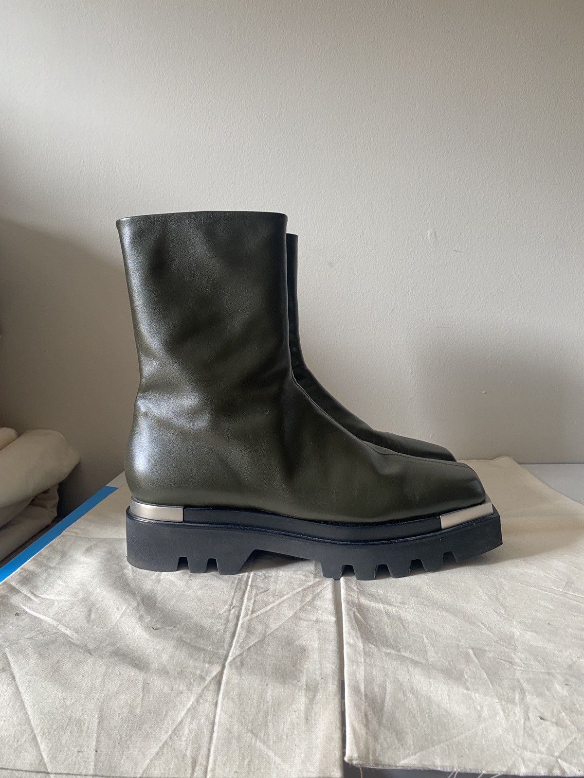 Peter Do Clothing: Curated Shirts, Jeans, Shoes & More | Grailed