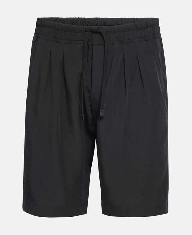 Tom Ford Bermuda shorts Size US 28 / EU 44 - 1 Thumbnail