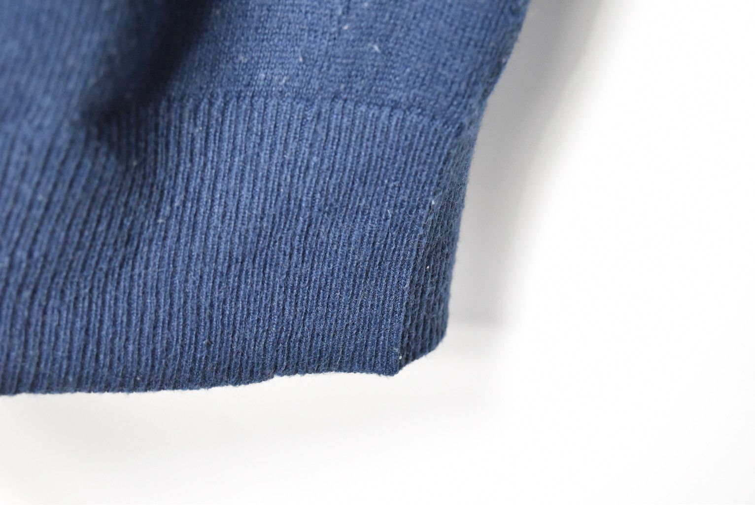 wjk wjk/plain cardigan/24356 - 0553 50 Size US M / EU 48-50 / 2 - 12 Thumbnail