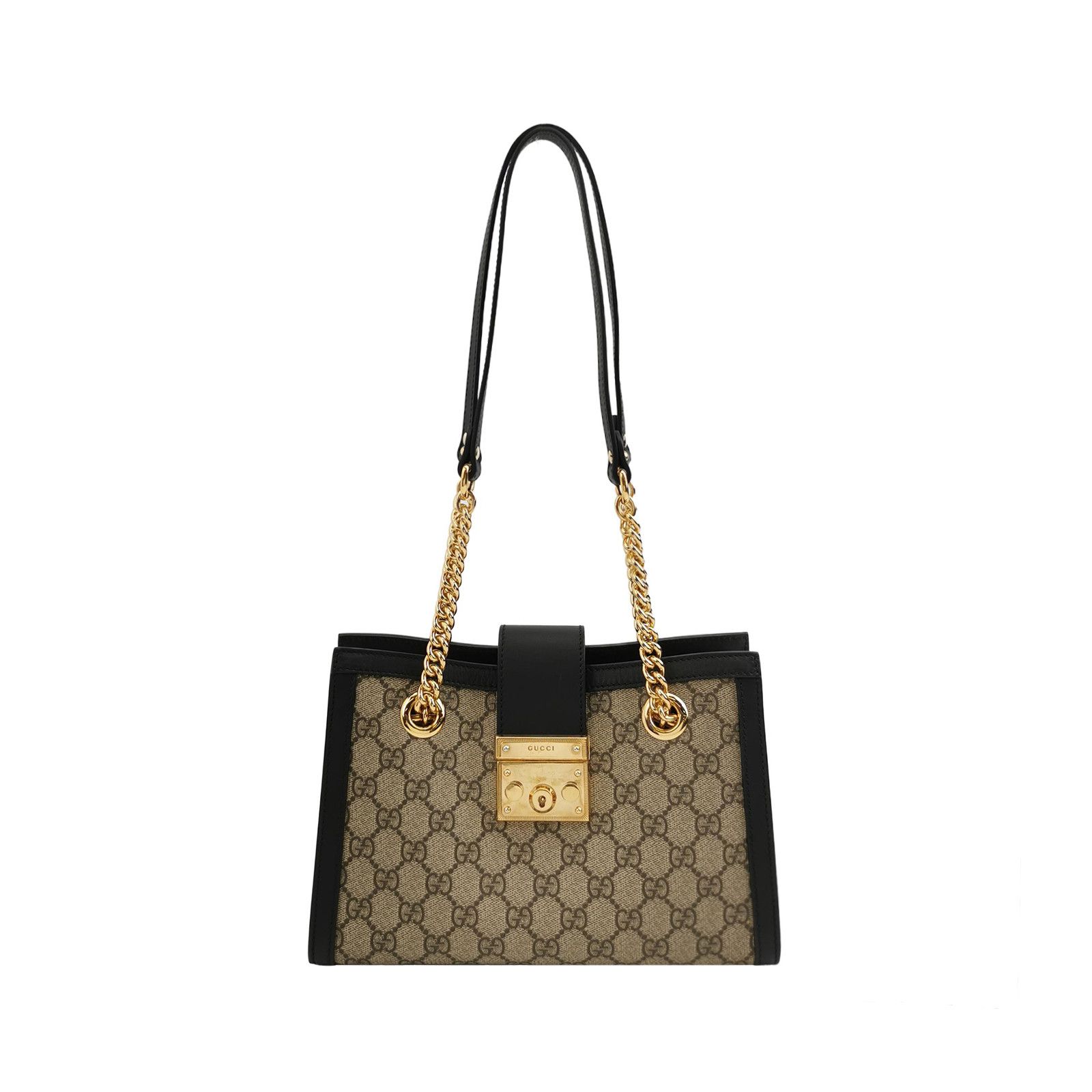 Gucci Gucci Women os Shoulder Bags Size ONE SIZE - 1 Thumbnail
