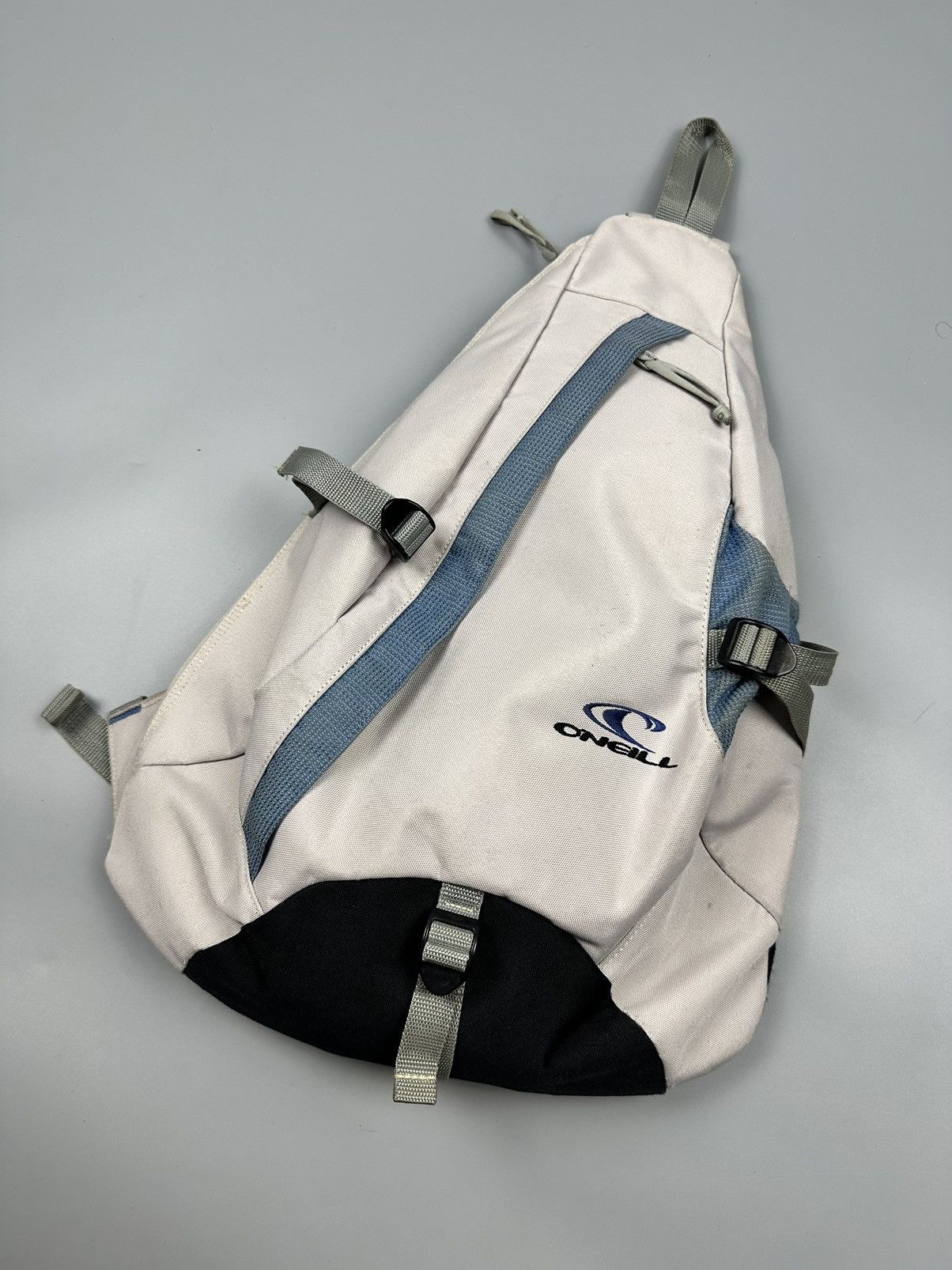 O'Neill Vintage Surf O’neill Cross Body Bagpacks Size ONE SIZE - 1 Thumbnail