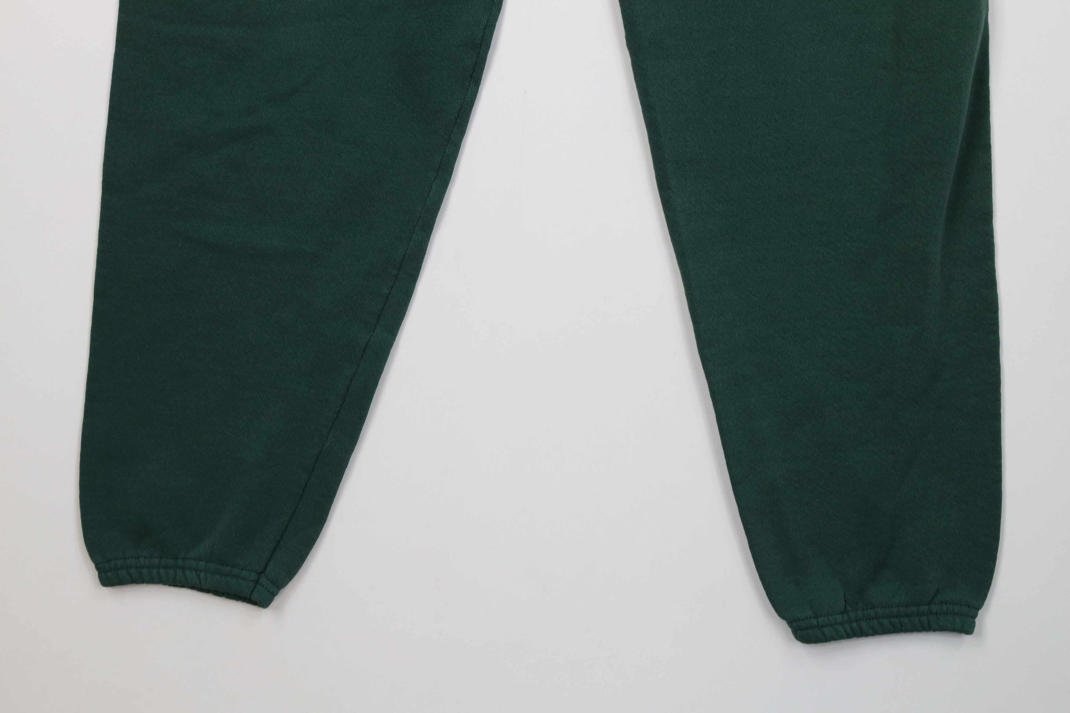 Disney Vintage 90s Disney Winnie the Pooh Tigger Sweatpants Joggers Size US 32 / EU 48 - 4 Thumbnail
