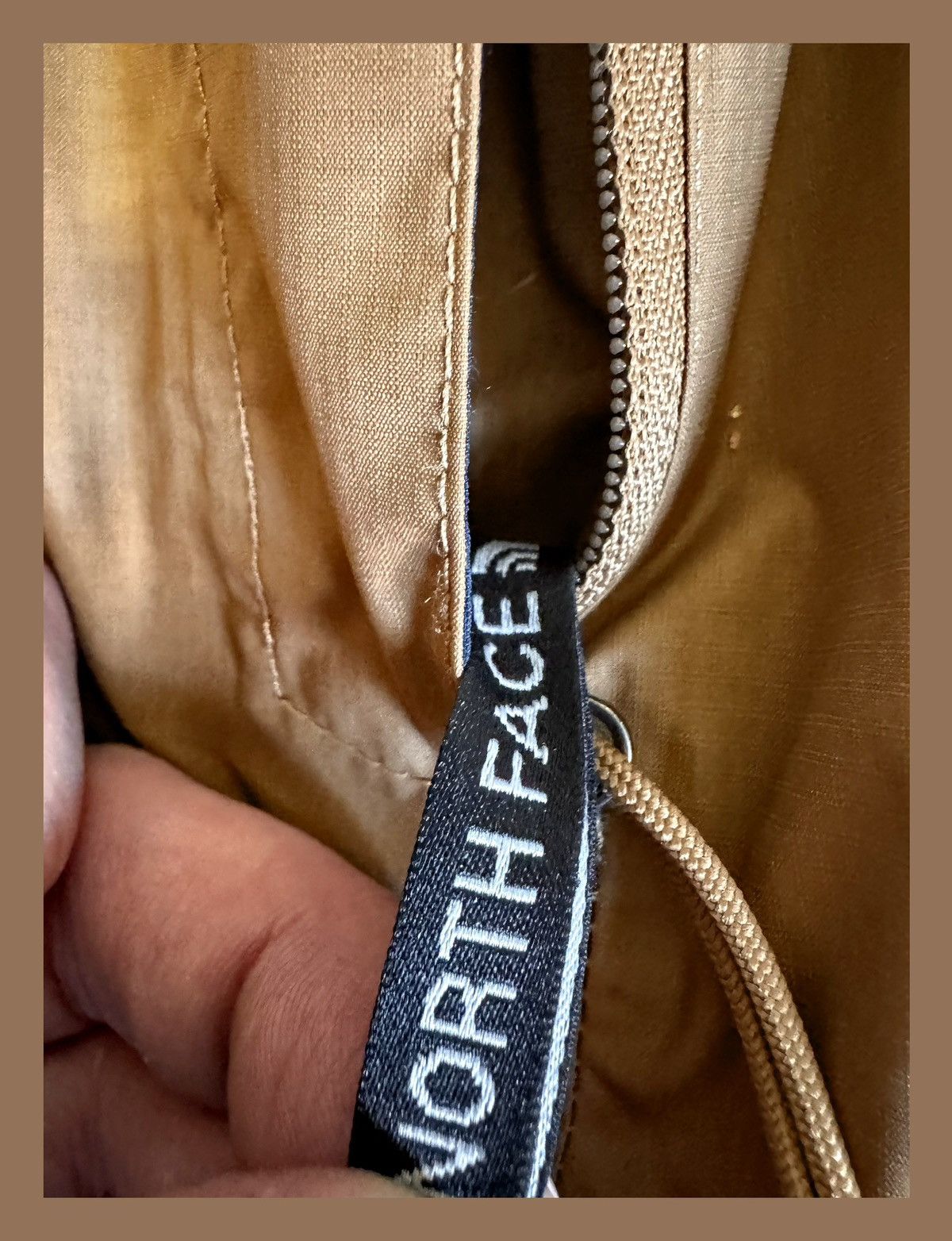 The North Face The North Face Venture 2 Jacket(Pre-Owned/Loved) Size US L / EU 52-54 / 3 - 10 Thumbnail
