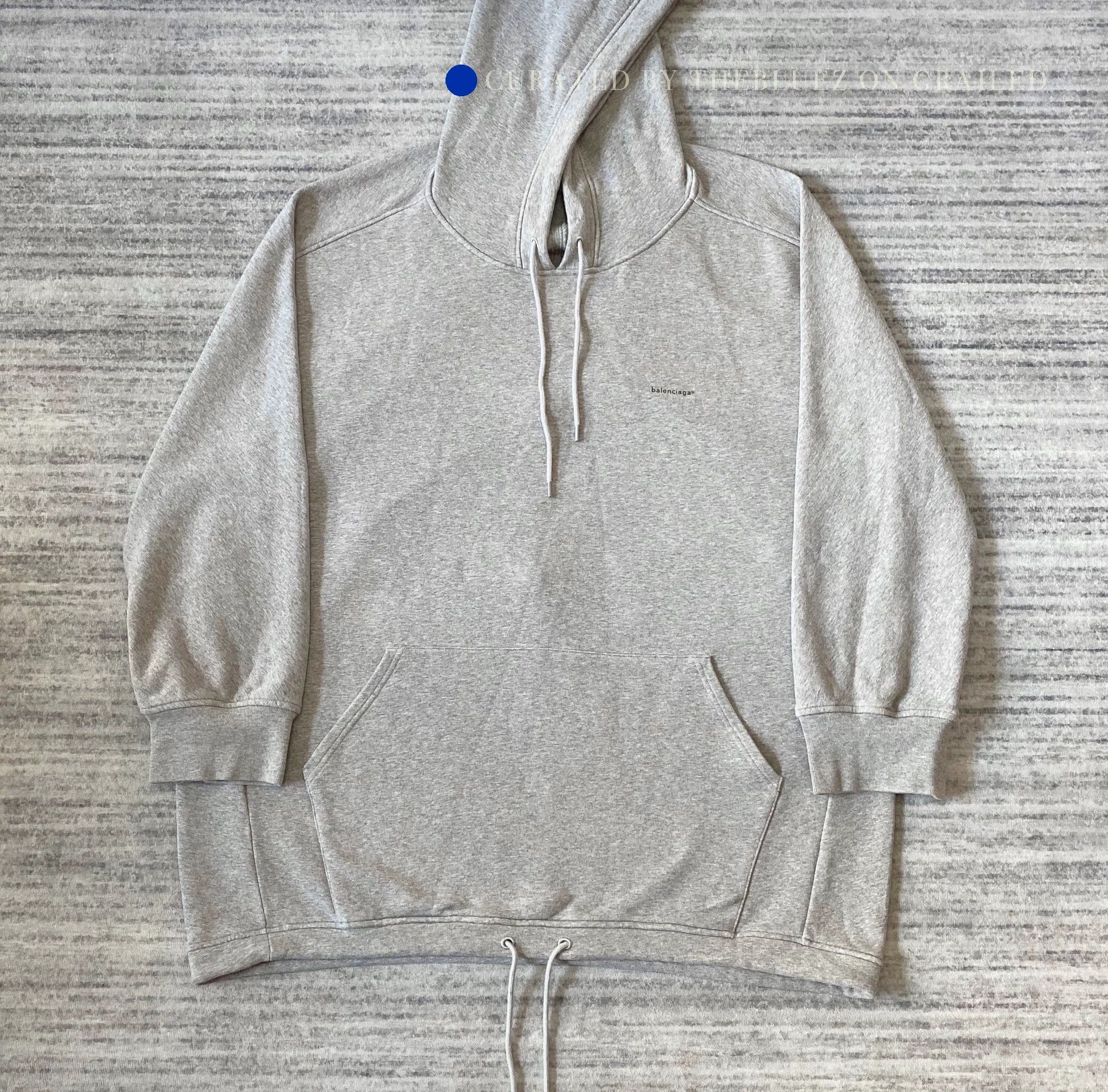 Balenciaga Vintage Item Size US XS / EU 42 / 0 - 1 Thumbnail