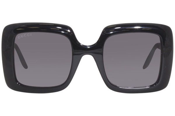 Gucci Authentic Gucci Sunglasses Size ONE SIZE - 3 Thumbnail