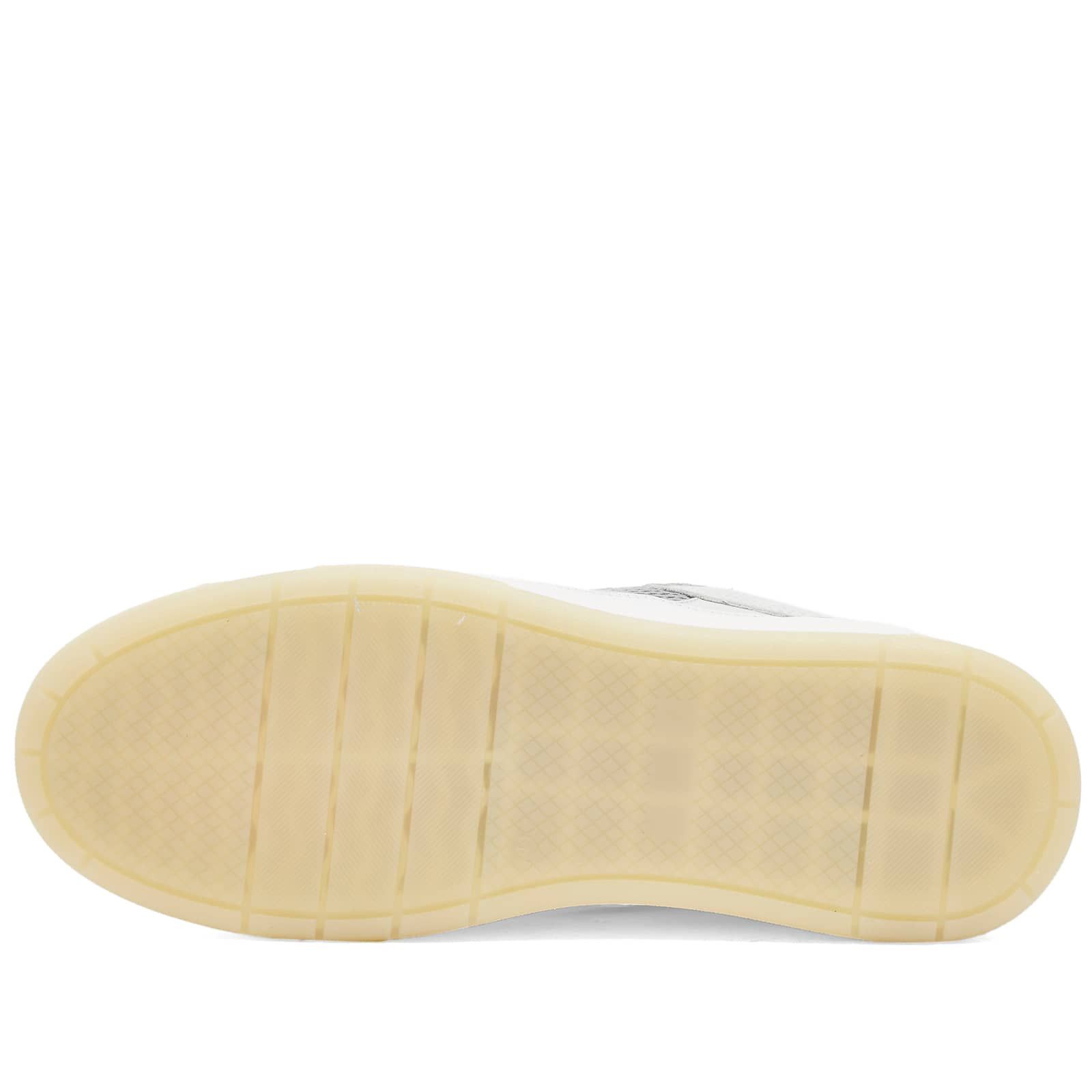 Filling Pieces FILLING PIECES CRUISER GREY 64410201002 US 11.5 EU 45 Size US 11.5 / EU 44-45 - 5 Thumbnail