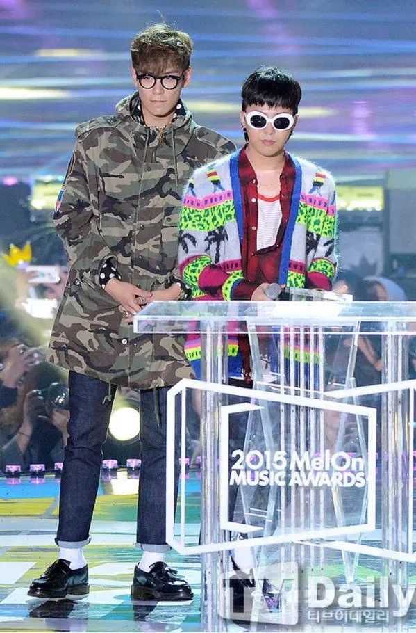 Saint Laurent Paris Saint Laurent x Hedi SS16 Rocket Logo Camo Parka Jacket Size US L / EU 52-54 / 3 - 23 Thumbnail