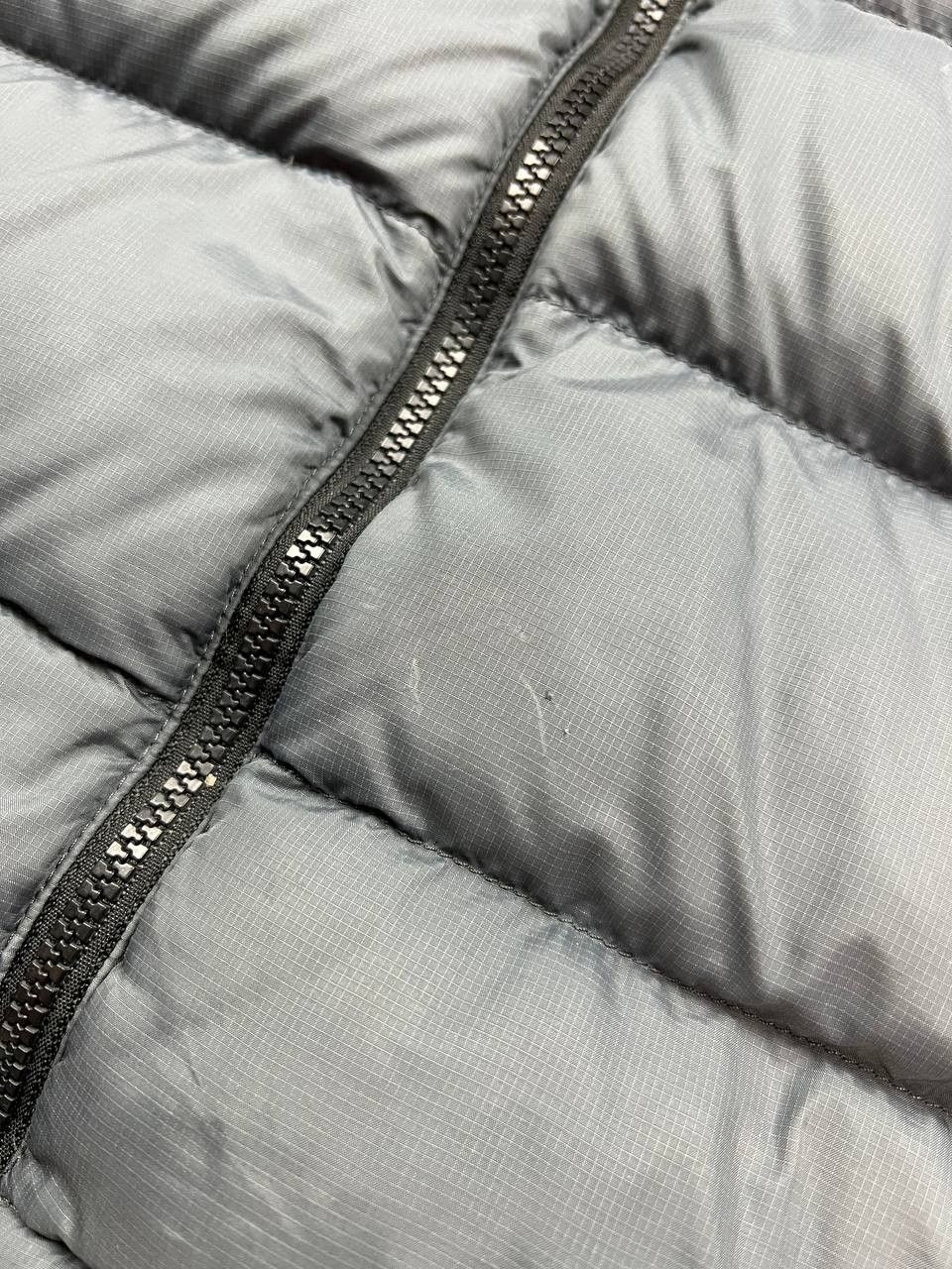 The North Face The North Face Tnf Puffer Vest 700 Vintage Size US M / EU 48-50 / 2 - 8 Thumbnail