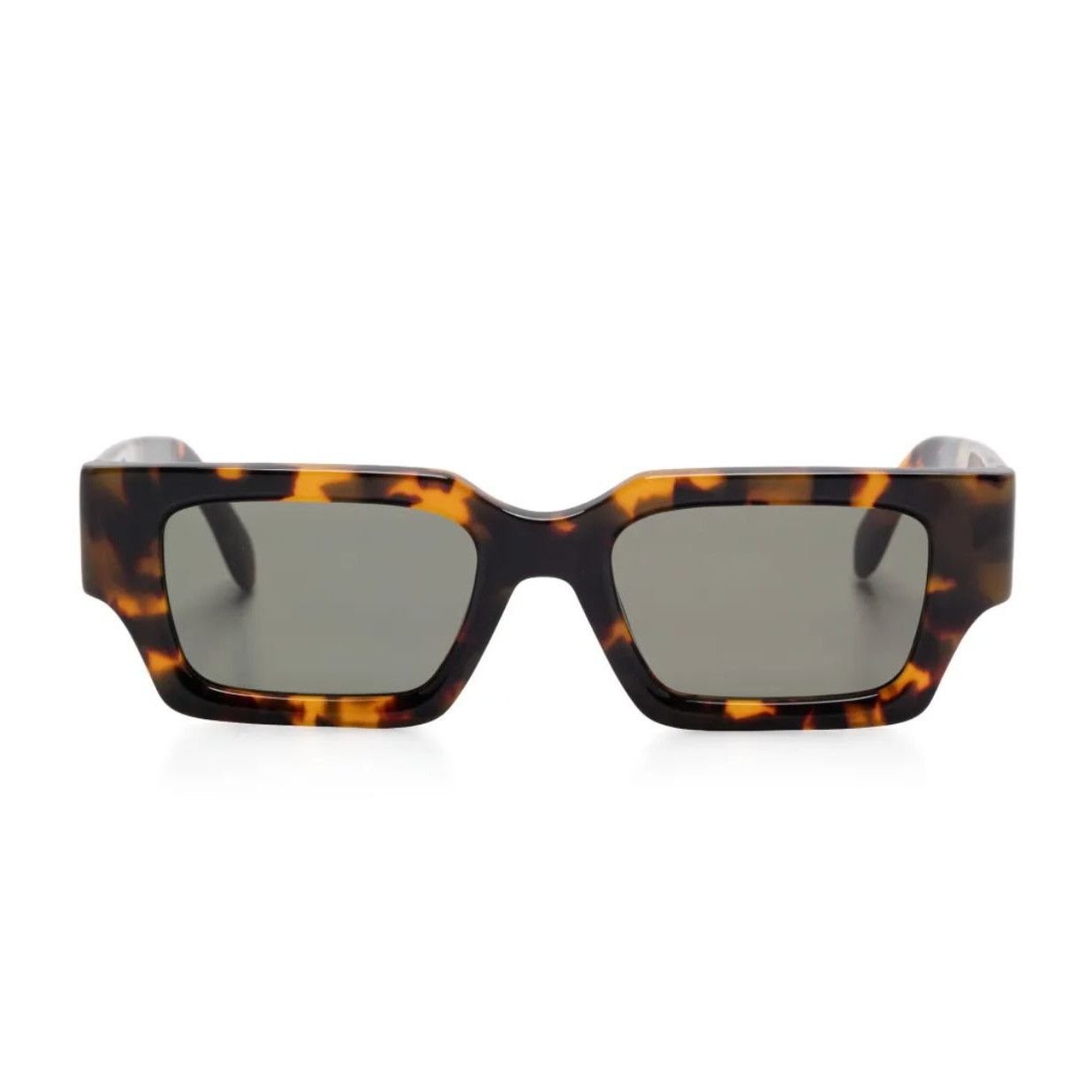 Palm Angels PALM ANGELS HYDE (PERI086F24PLA0016055-FR) Size ONE SIZE - 2 Thumbnail