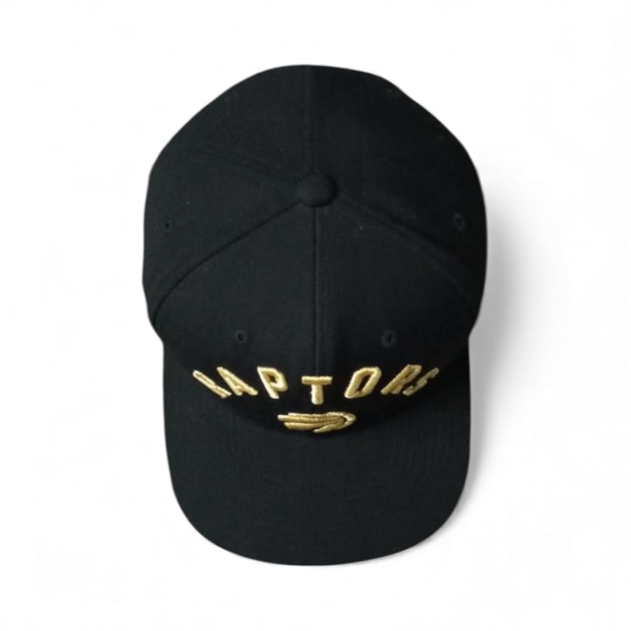October's Very Own OVO x Toronto Raptors by Mitchell & Ness Size ONE SIZE - 4 Thumbnail