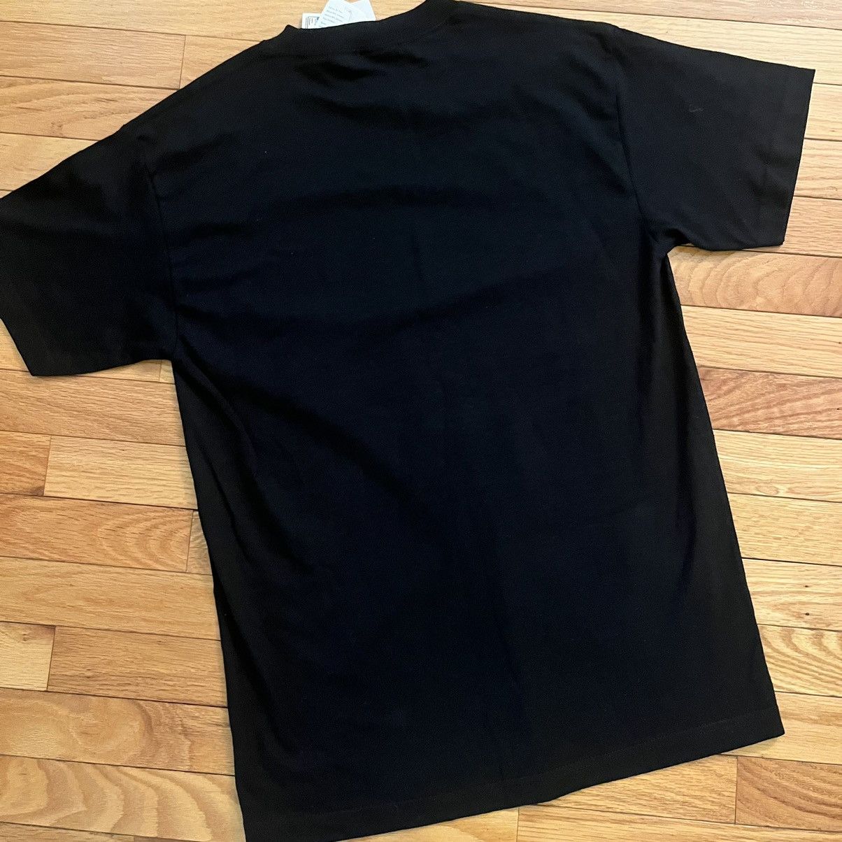 NFL × Vintage VTG You Can’t Handle The Panthers Size US M / EU 48-50 / 2 - 4 Thumbnail