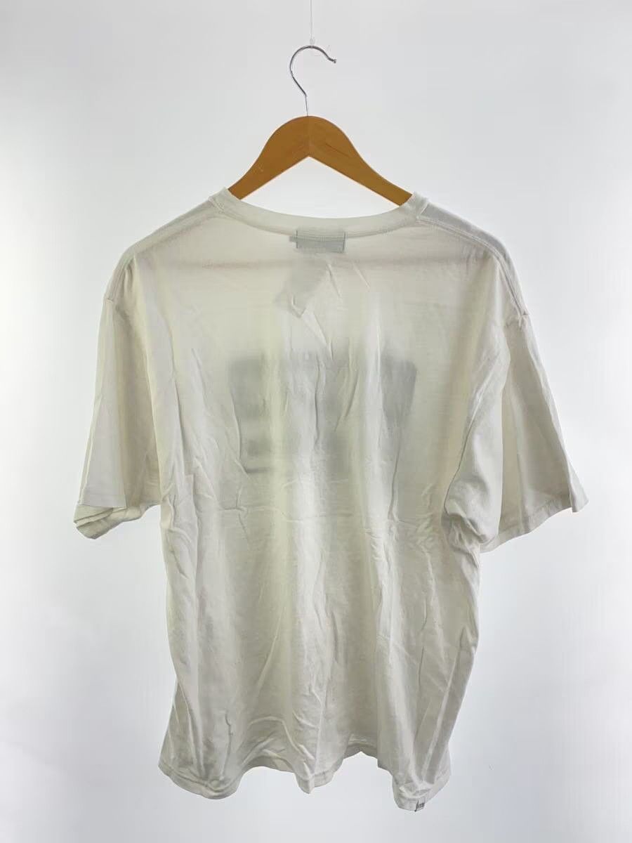 Hysteric Glamour Glamour Rocks Tee Size US XL / EU 56 / 4 - 2 Thumbnail