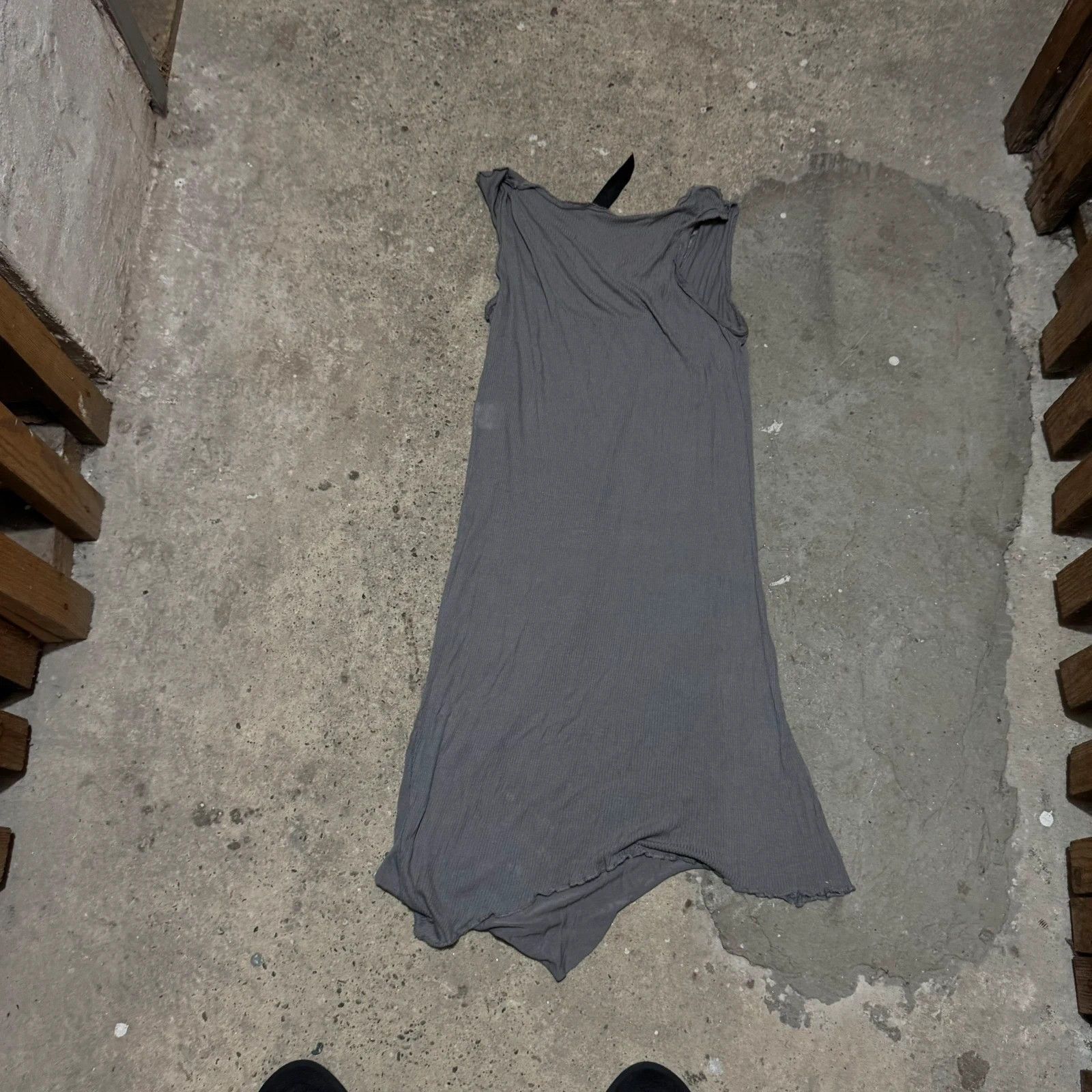 Giovanni Cavagna Giovanni Cavagna viscose short dress Size S / US 4 / IT 40 - 11 Thumbnail