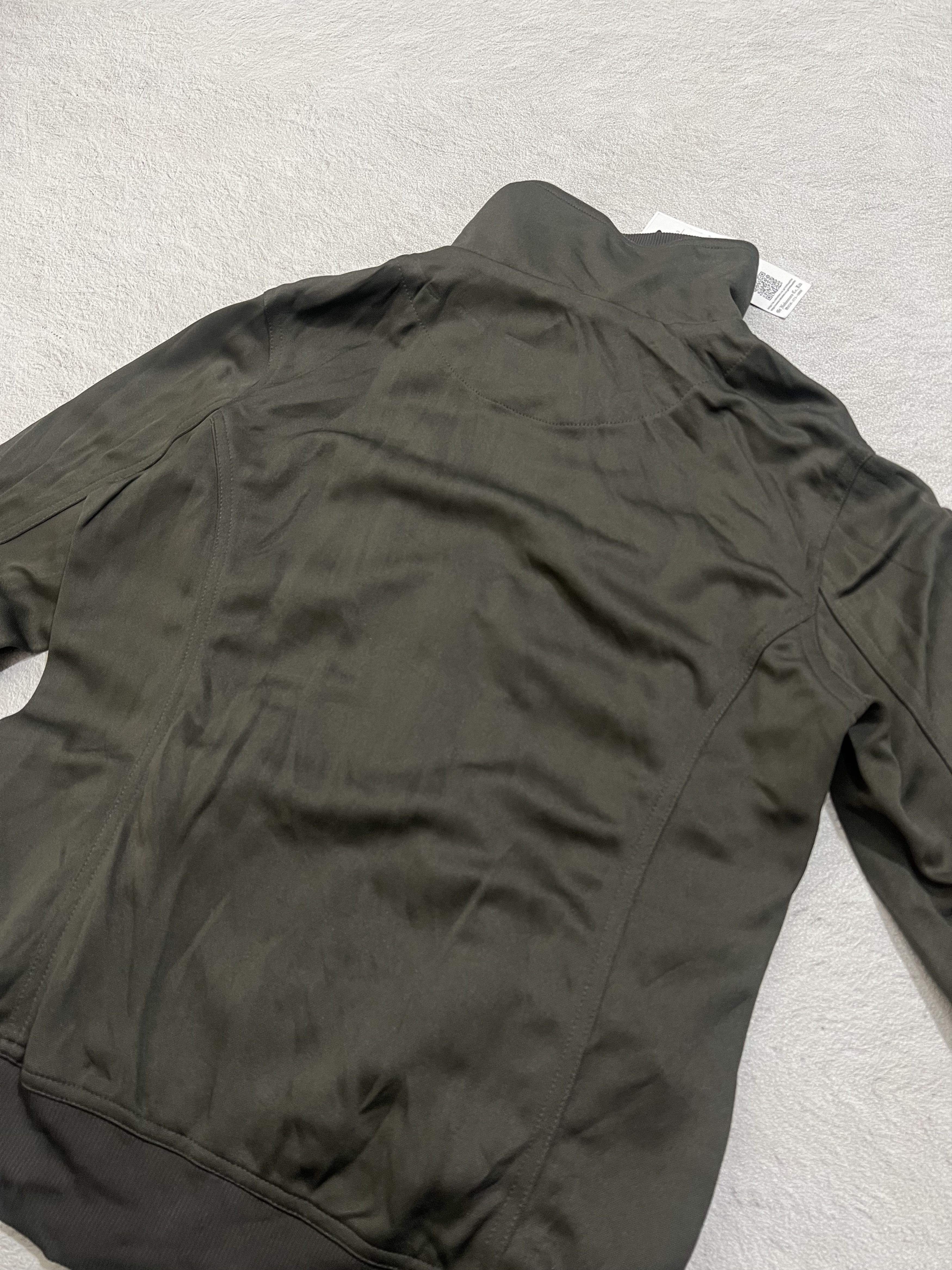 In The Attic 2000s In The Attic Japanese Cargo Pocket Vkei y2k Lgb Ifsix Size US M / EU 48-50 / 2 - 4 Thumbnail