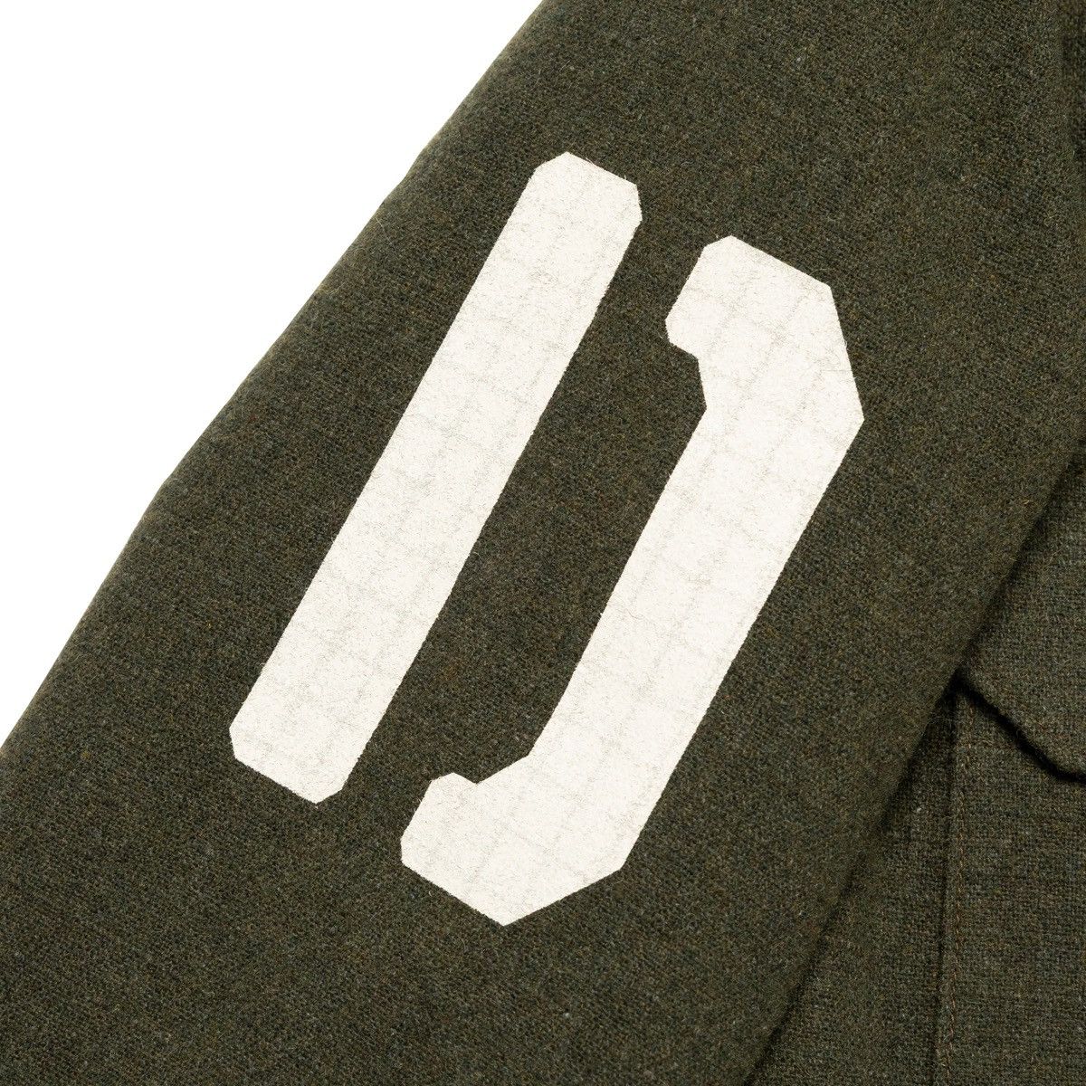 Human Made Human Made Shirt Size ONE SIZE - 5 Thumbnail
