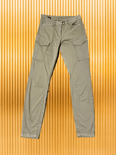 G-Star × Vintage Vintage pants G Star Raw y2k denim Japan style Size US 29 - 1 Thumbnail