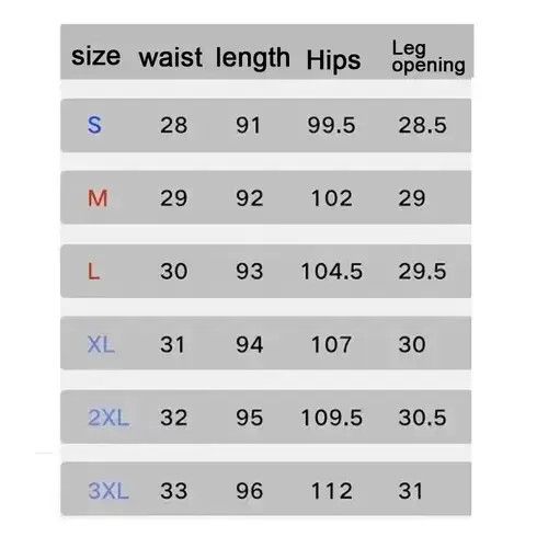 Japanese Brand Lightwash cross patch denim Size US 31 - 4 Thumbnail