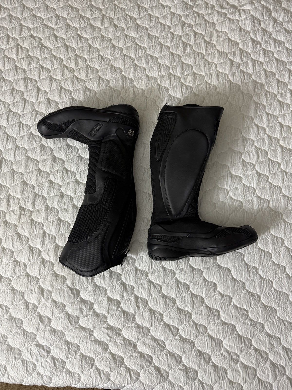 Rombaut Rombaut Neo Boot Size US 8 / EU 41 - 2 Thumbnail