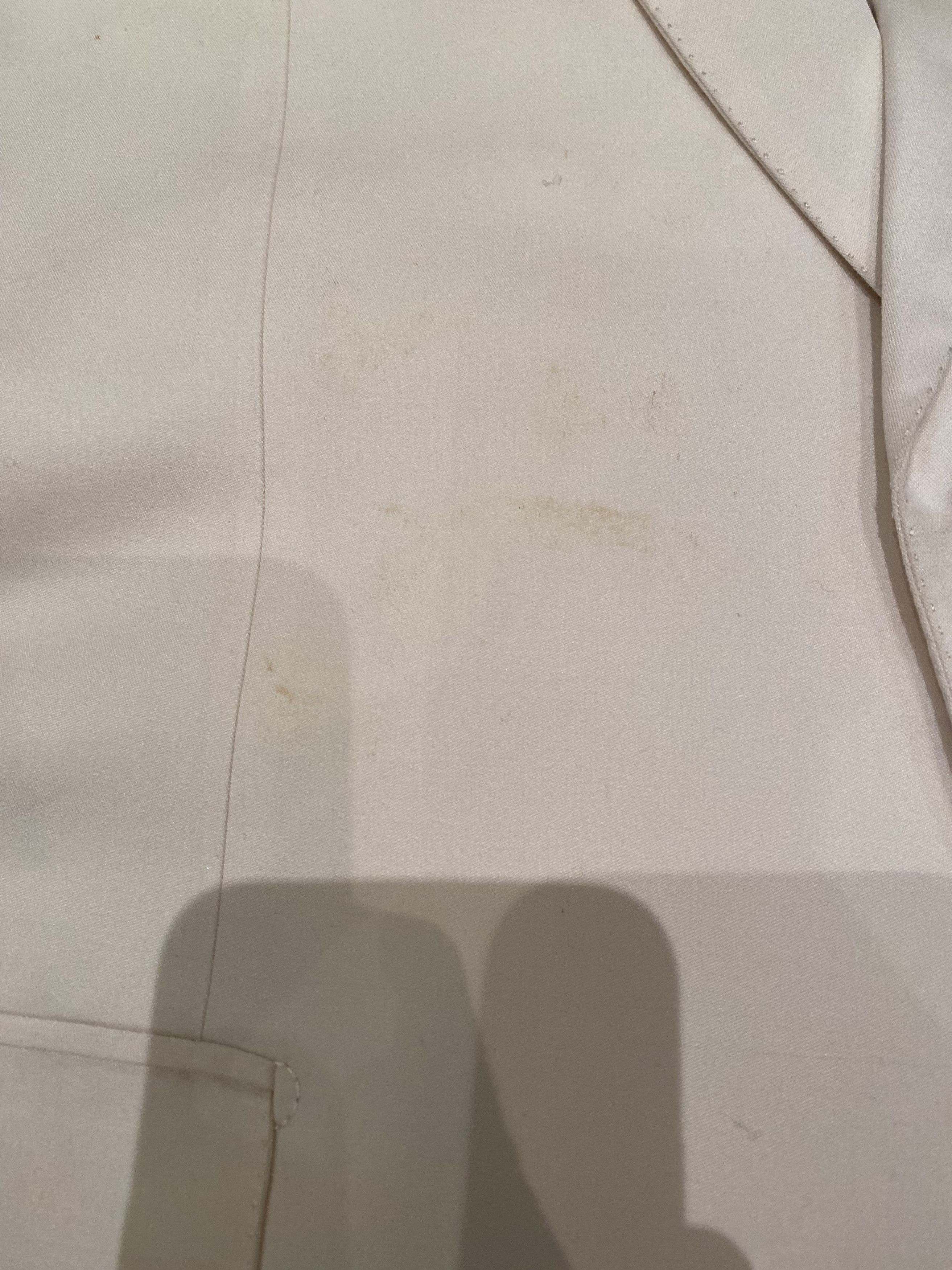 Brioni BRIONI suit Size 52R - 5 Thumbnail