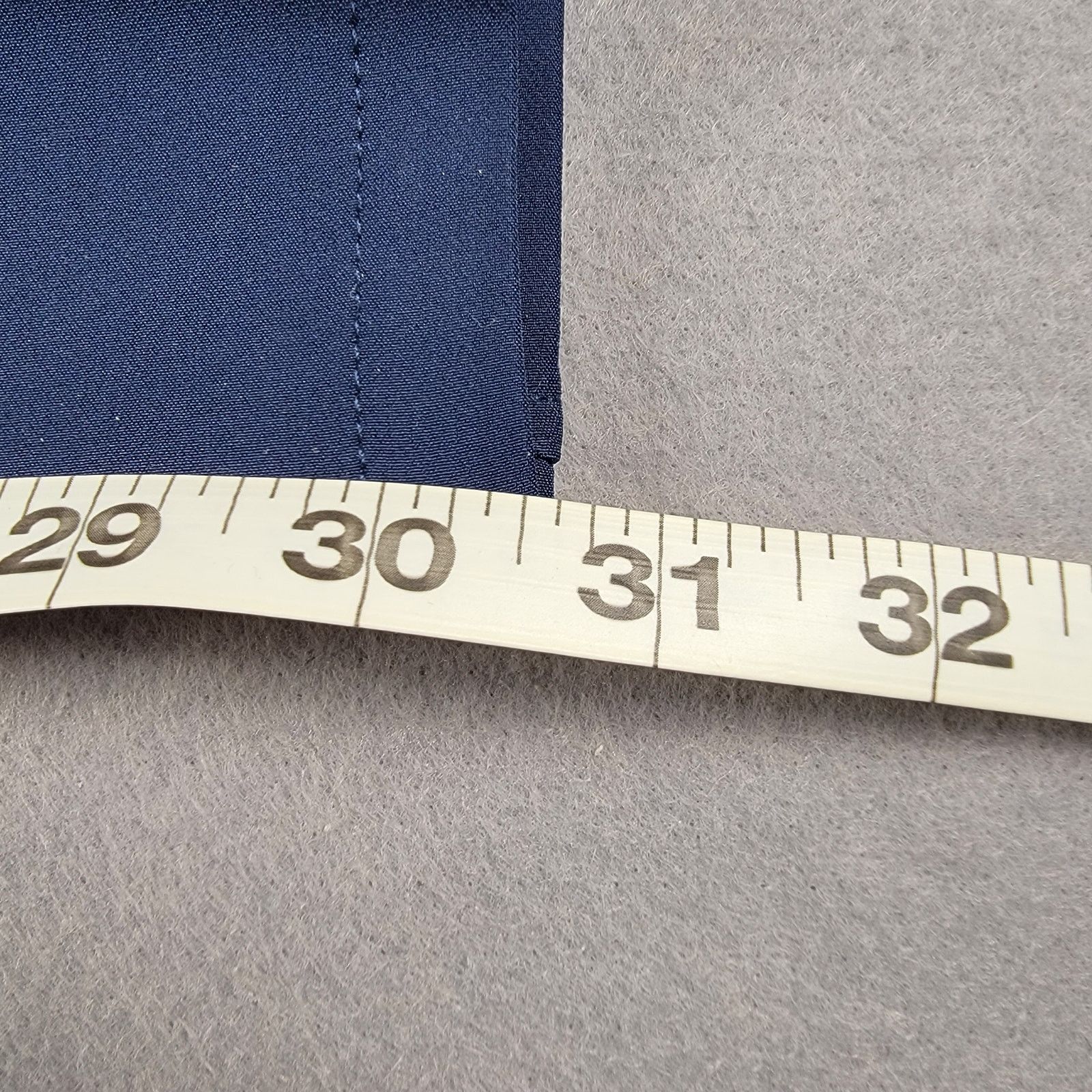 Full Send Full Send Golf Pants - Navy Blue - Men's Small - NWT Size US 32 / EU 48 - 7 Thumbnail