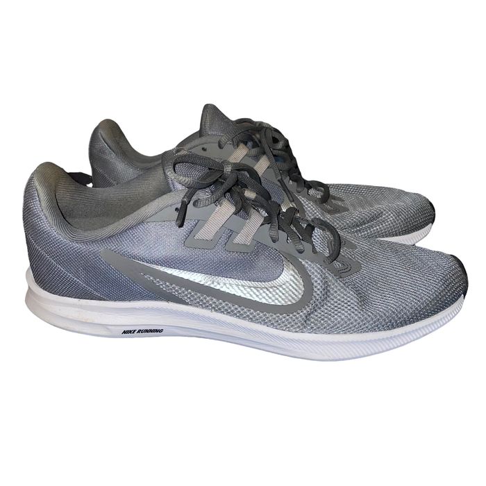 Nike Men s Nike Downshifter 9 Running Shoes 9.5 Grailed