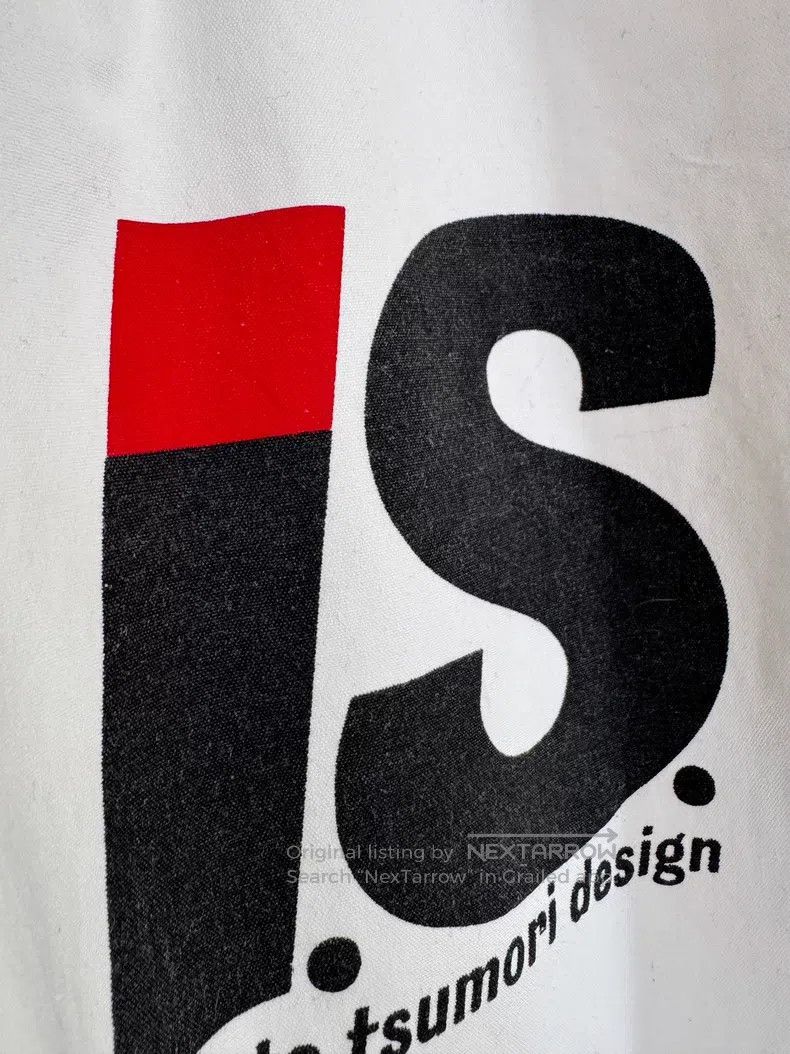 Issey Miyake Issey Miyake size:9 White Long Sleeve Size S / US 4 / IT 40 - 3 Thumbnail