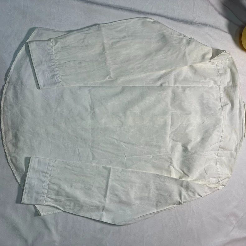 Kenzo KENZO Shirt Size US S / EU 44-46 / 1 - 9 Thumbnail