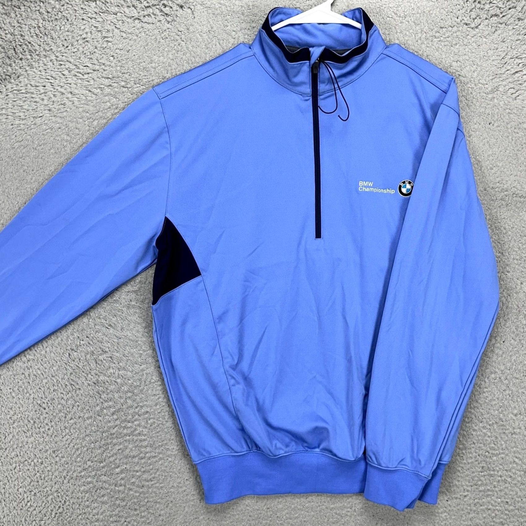 Vintage VINTAGE does not apply here. Size US S / EU 44-46 / 1 - 2 Thumbnail