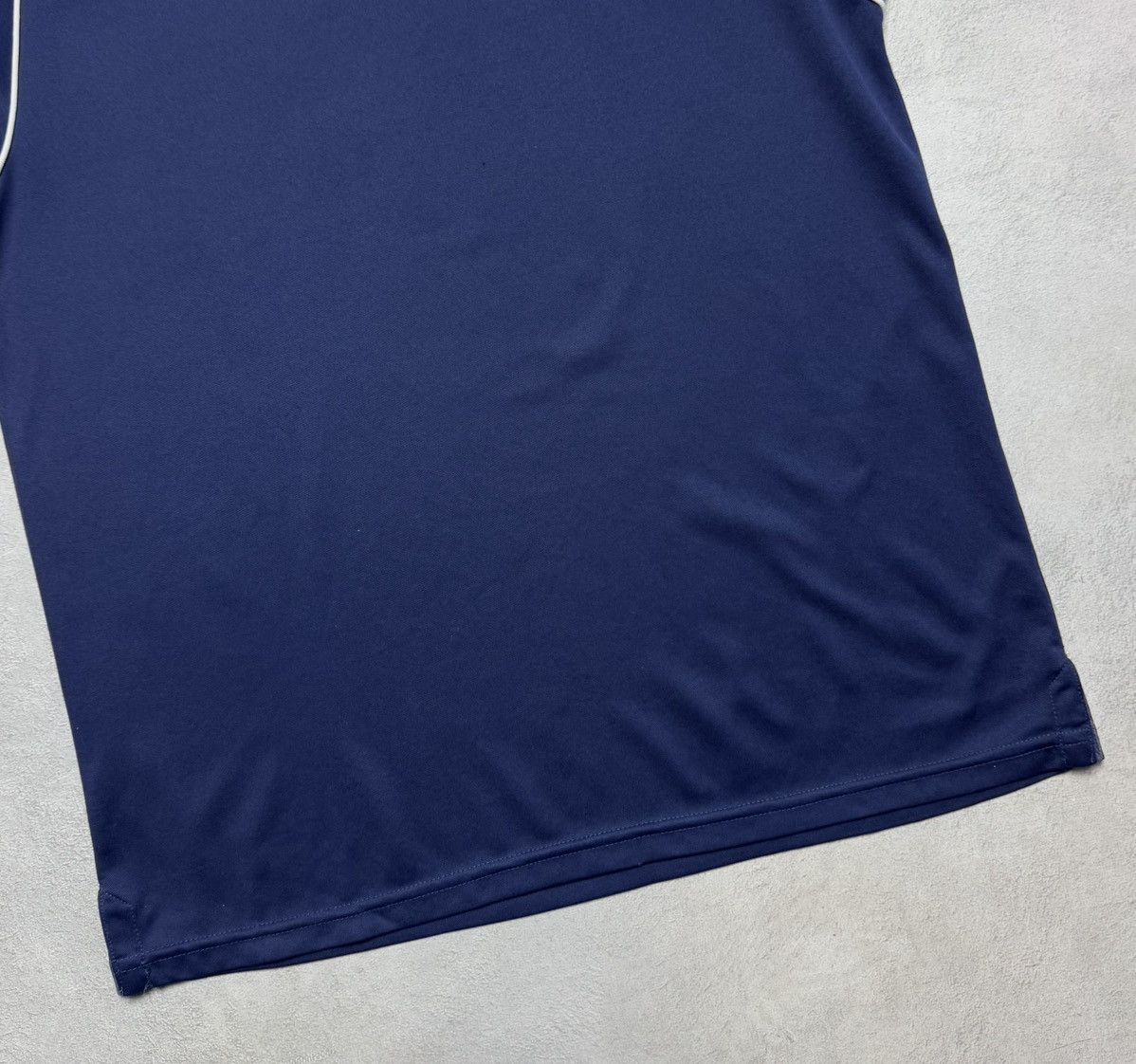 Vintage Scotland 1982 1984 Home Football Shirt Soccer Jersey Retro Size US M / EU 48-50 / 2 - 4 Thumbnail