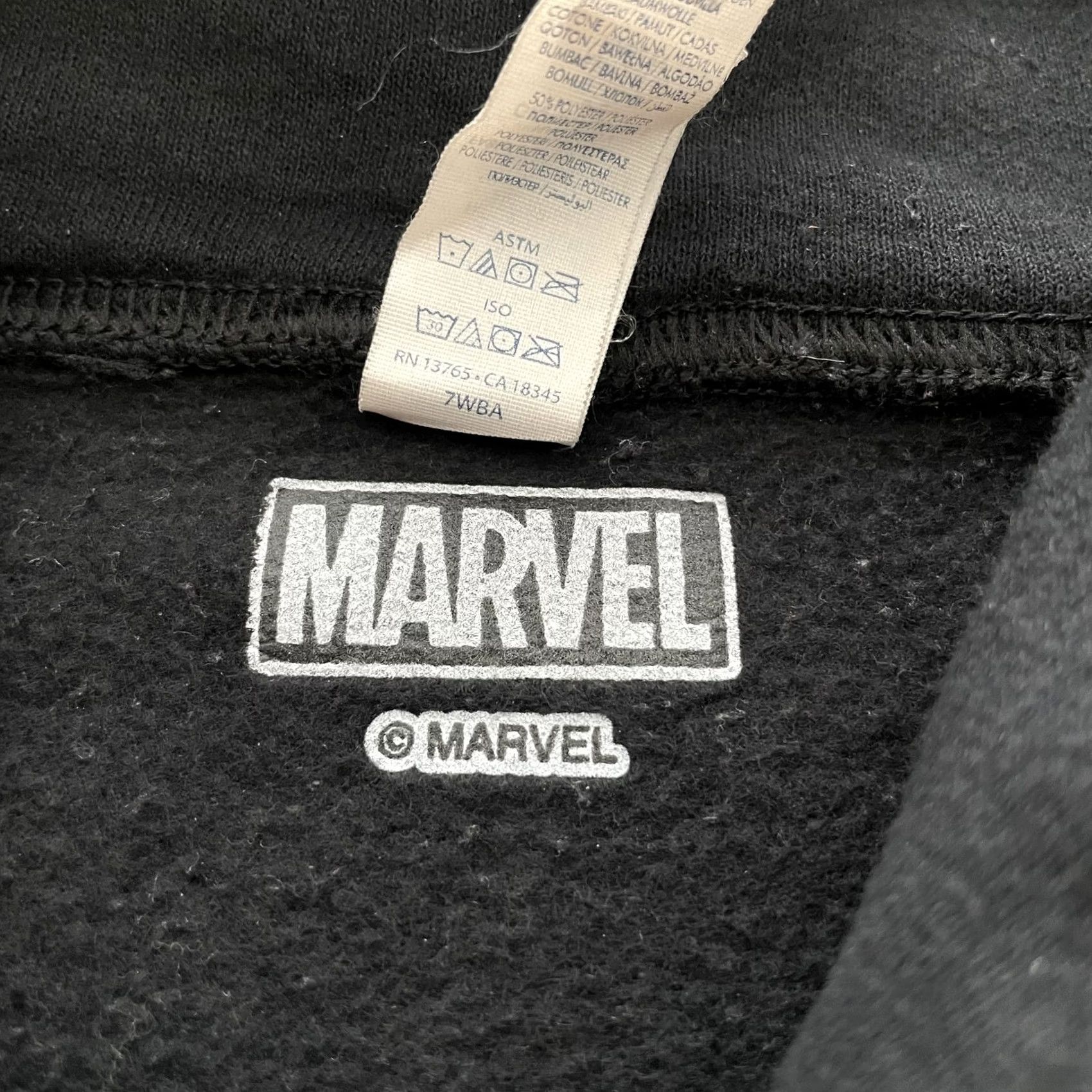 Vintage VINTAGE? No. Size US L / EU 52-54 / 3 - 5 Thumbnail