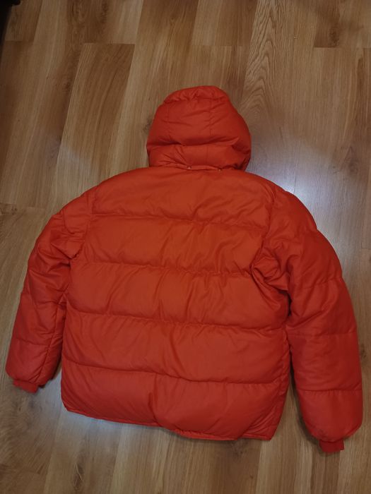 Moncler terray best sale