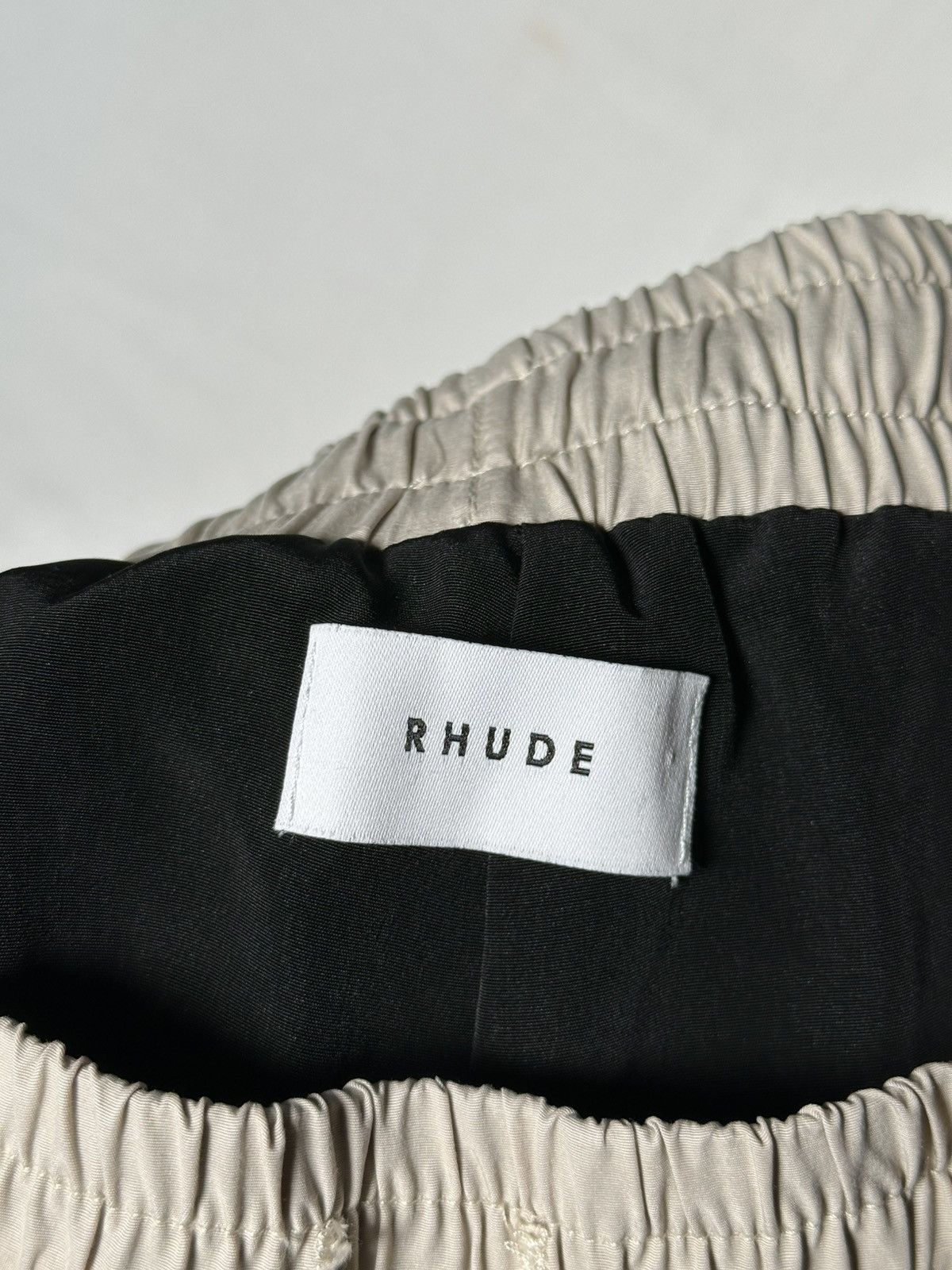 Rhude Rhude pants Size US 34 / EU 50 - 8 Thumbnail