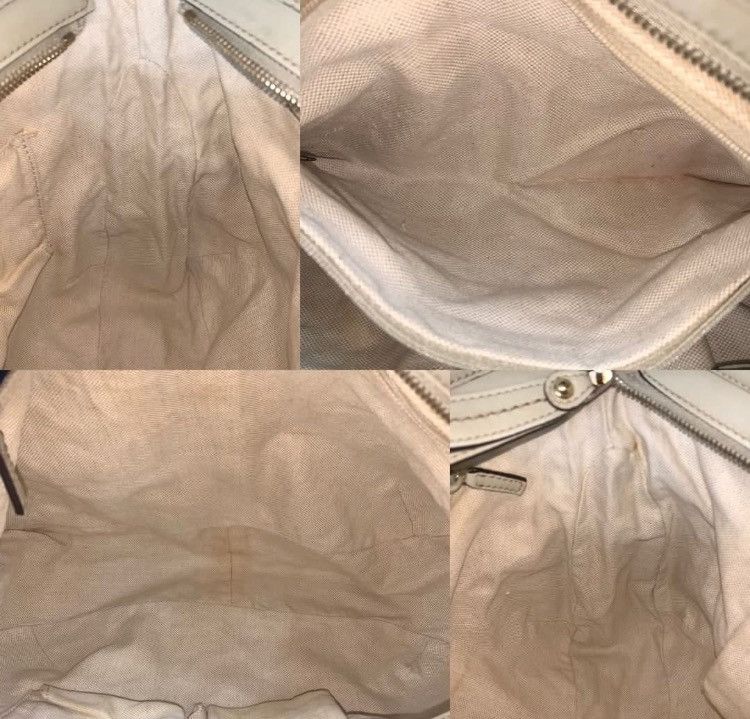 Gucci Gucci GG Shoulder Bag Size ONE SIZE - 7 Thumbnail