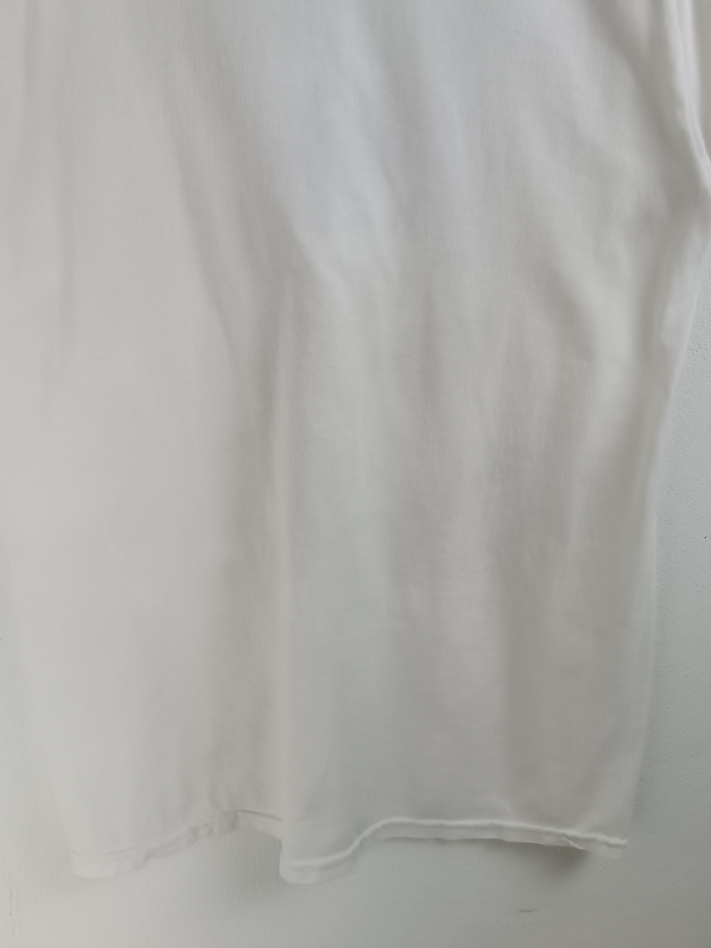 Vintage VINTAGE KATE BUSH RUNNING UP THAT HILL TEE placebo stranger Size US M / EU 48-50 / 2 - 12 Thumbnail