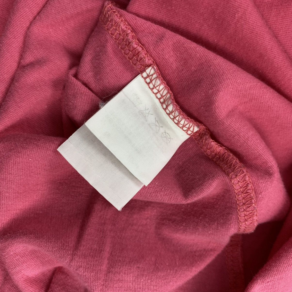 Ne-Net Ne-Net by Issey Miyake NYA Cat Tee Designer Zucca Plantation Size S / US 4 / IT 40 - 6 Thumbnail