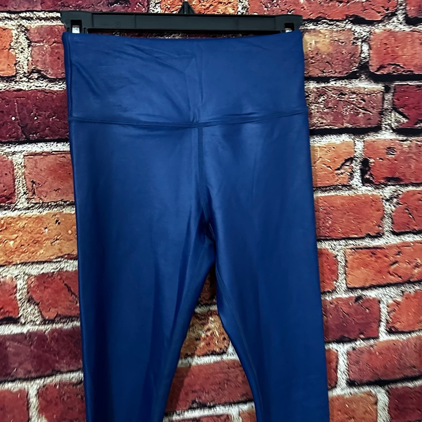 Other ziya leggings Size 26" / US 2 / IT 38 - 3 Thumbnail