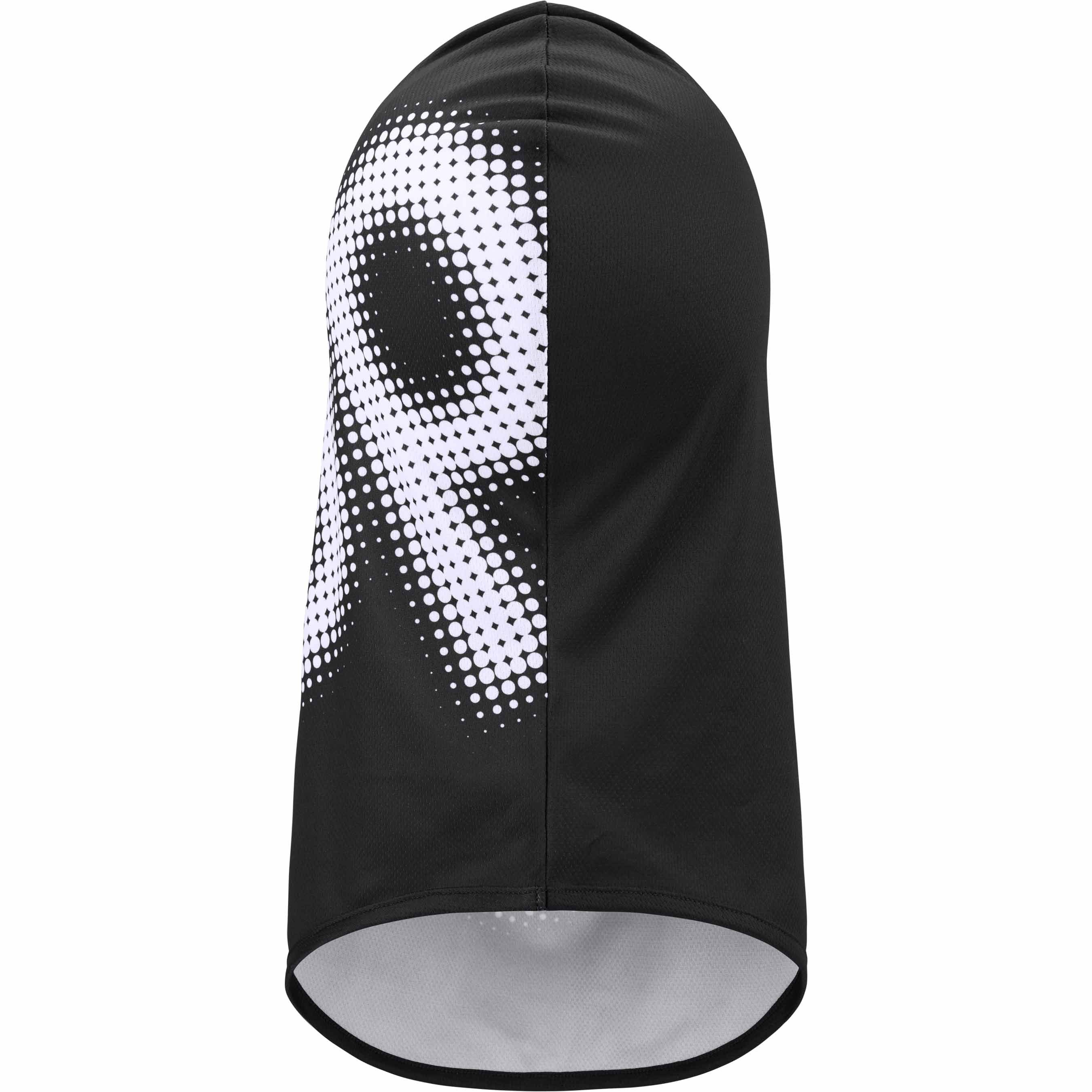 Supreme Supreme Halftone Lightweight Balaclava Size ONE SIZE - 3 Thumbnail