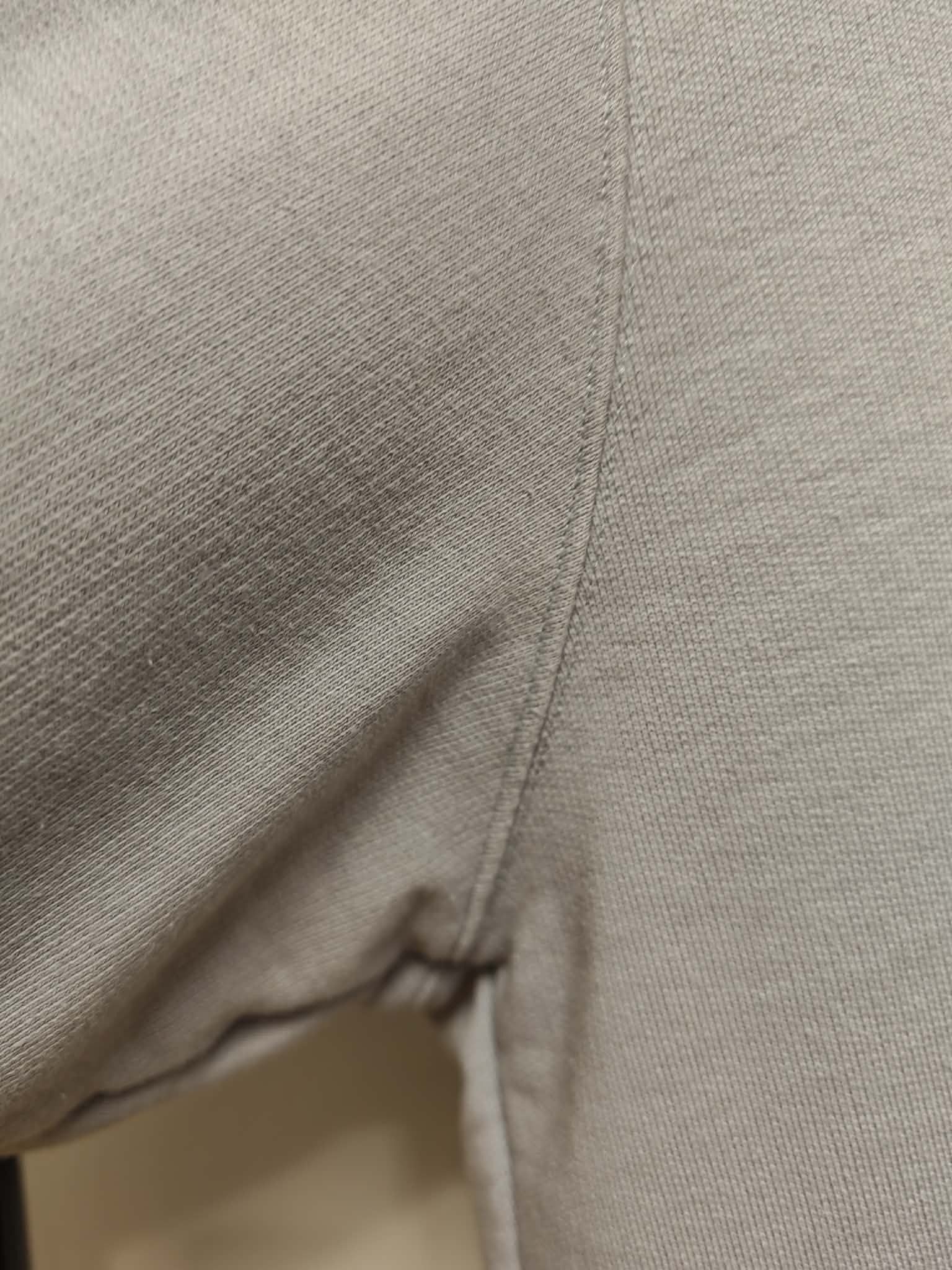 Vetements Vetements Limited Edition Logo Hoodie Lavender Hoodie Size US L / EU 52-54 / 3 - 6 Thumbnail