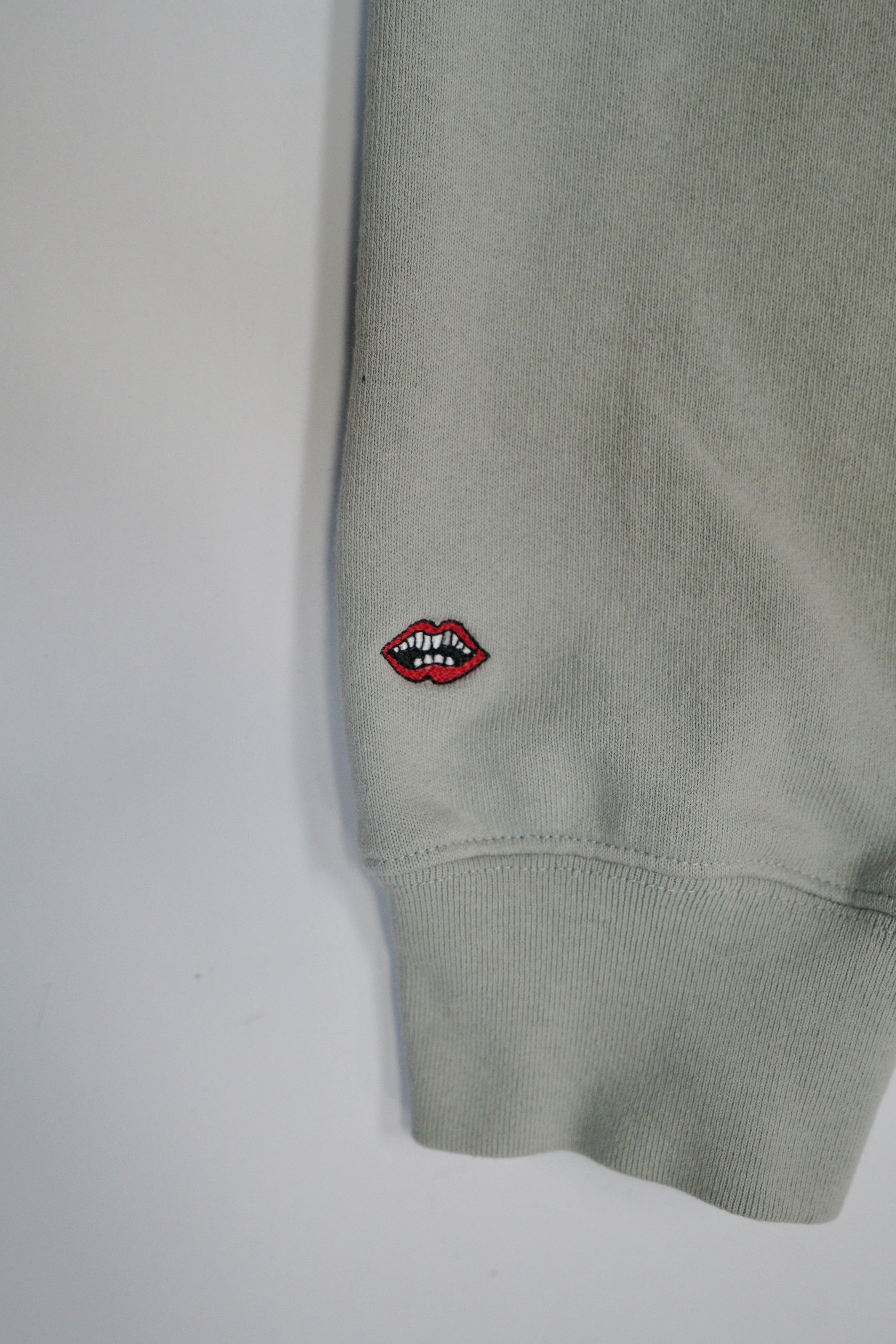 Chrome Hearts Chrome Hearts Matty Boy "Suggest" Hoodie Size US M / EU 48-50 / 2 - 5 Thumbnail