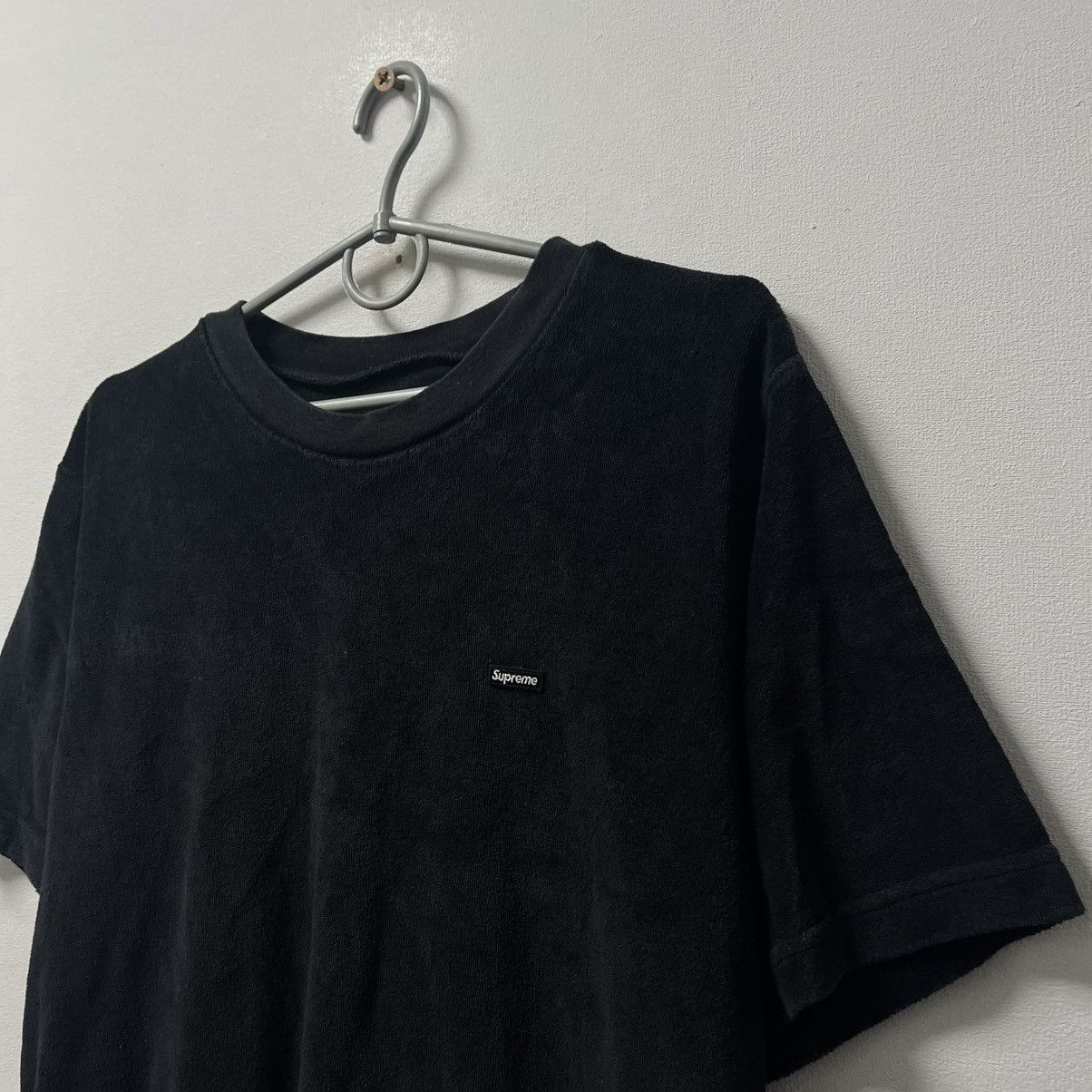 Supreme Supreme T shirt Size US M / EU 48-50 / 2 - 2 Thumbnail